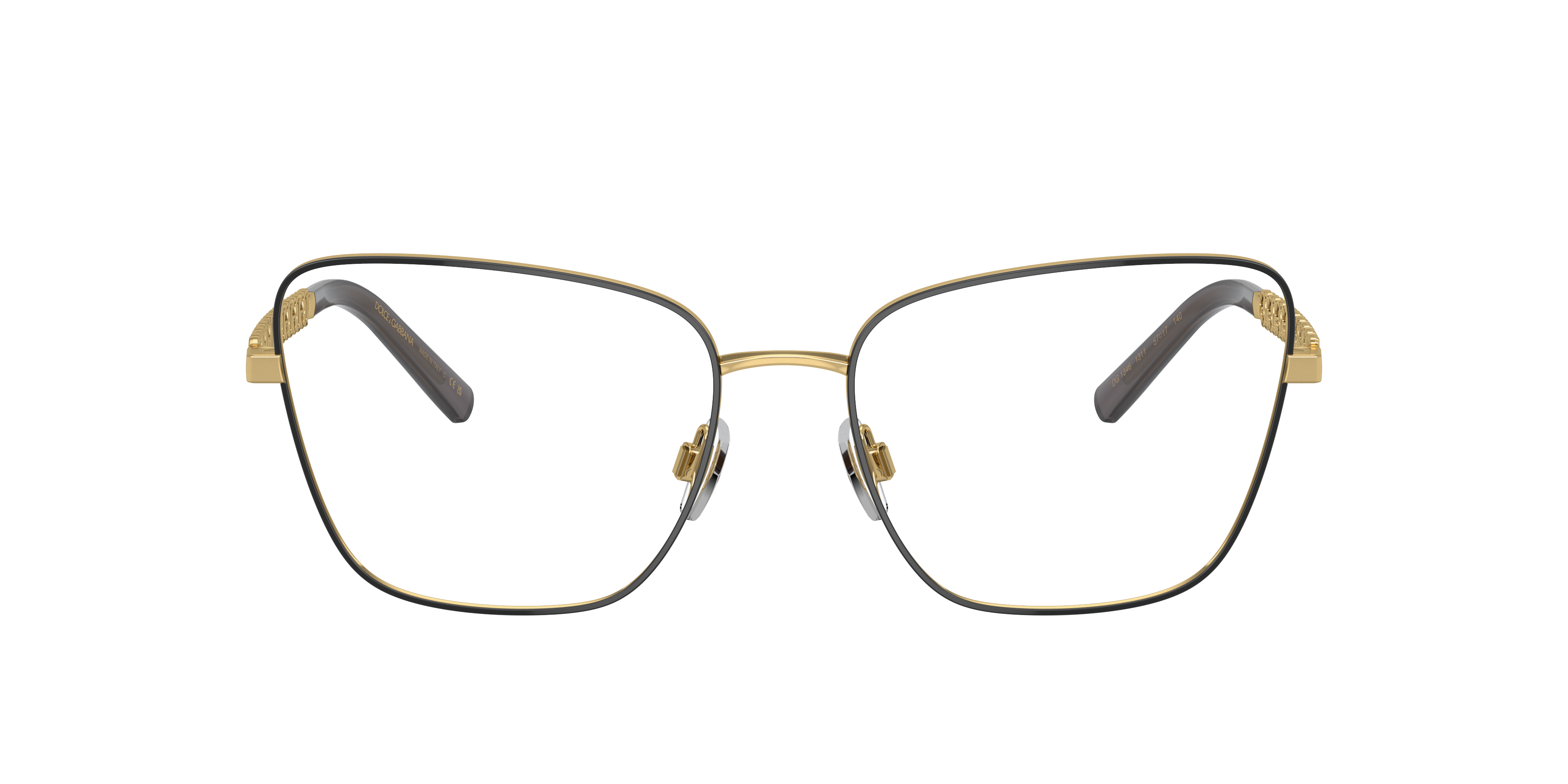 Dolce & Gabbana DG1346 1311