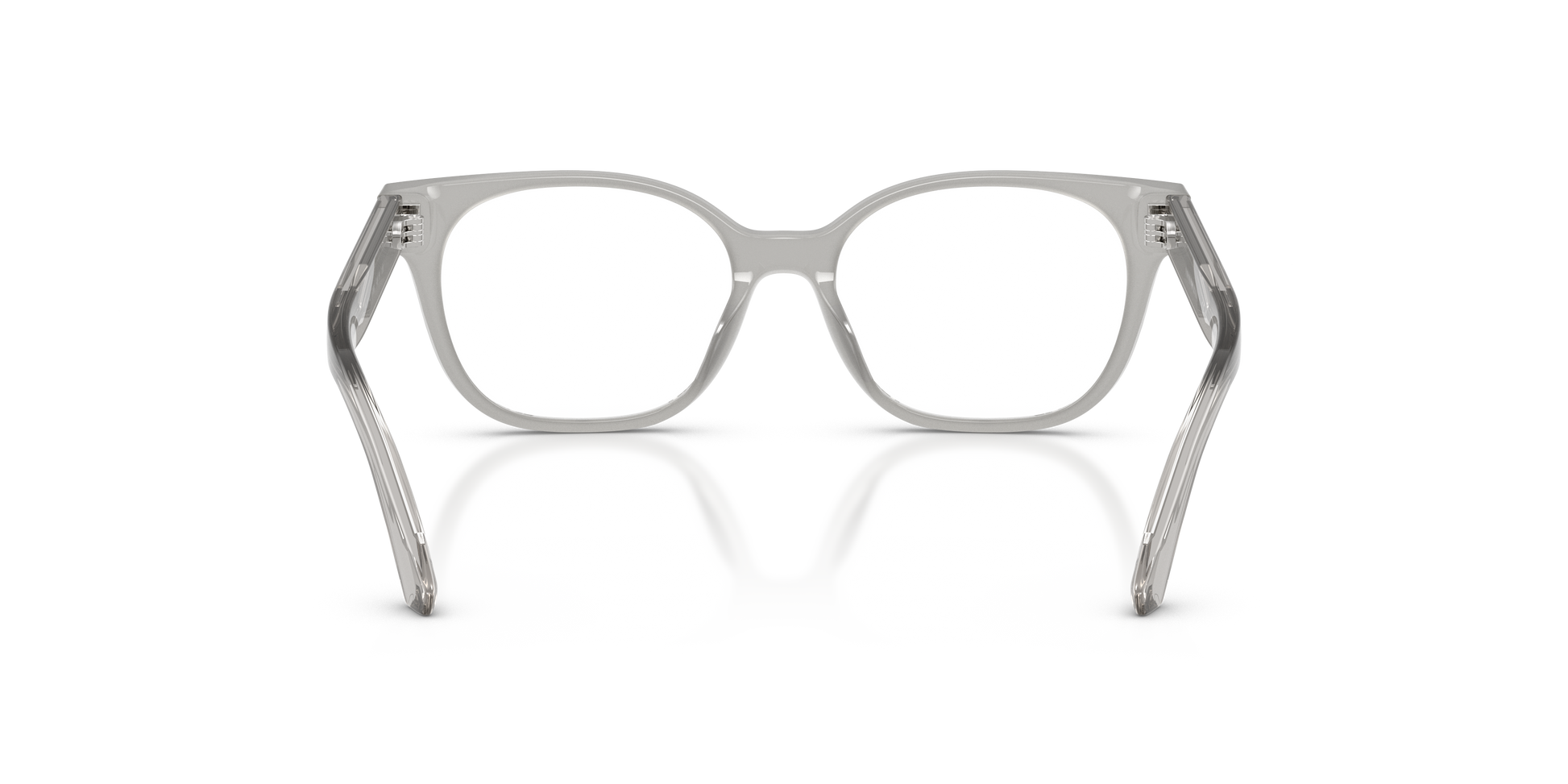 Emporio Armani Kids EK3014U 6386