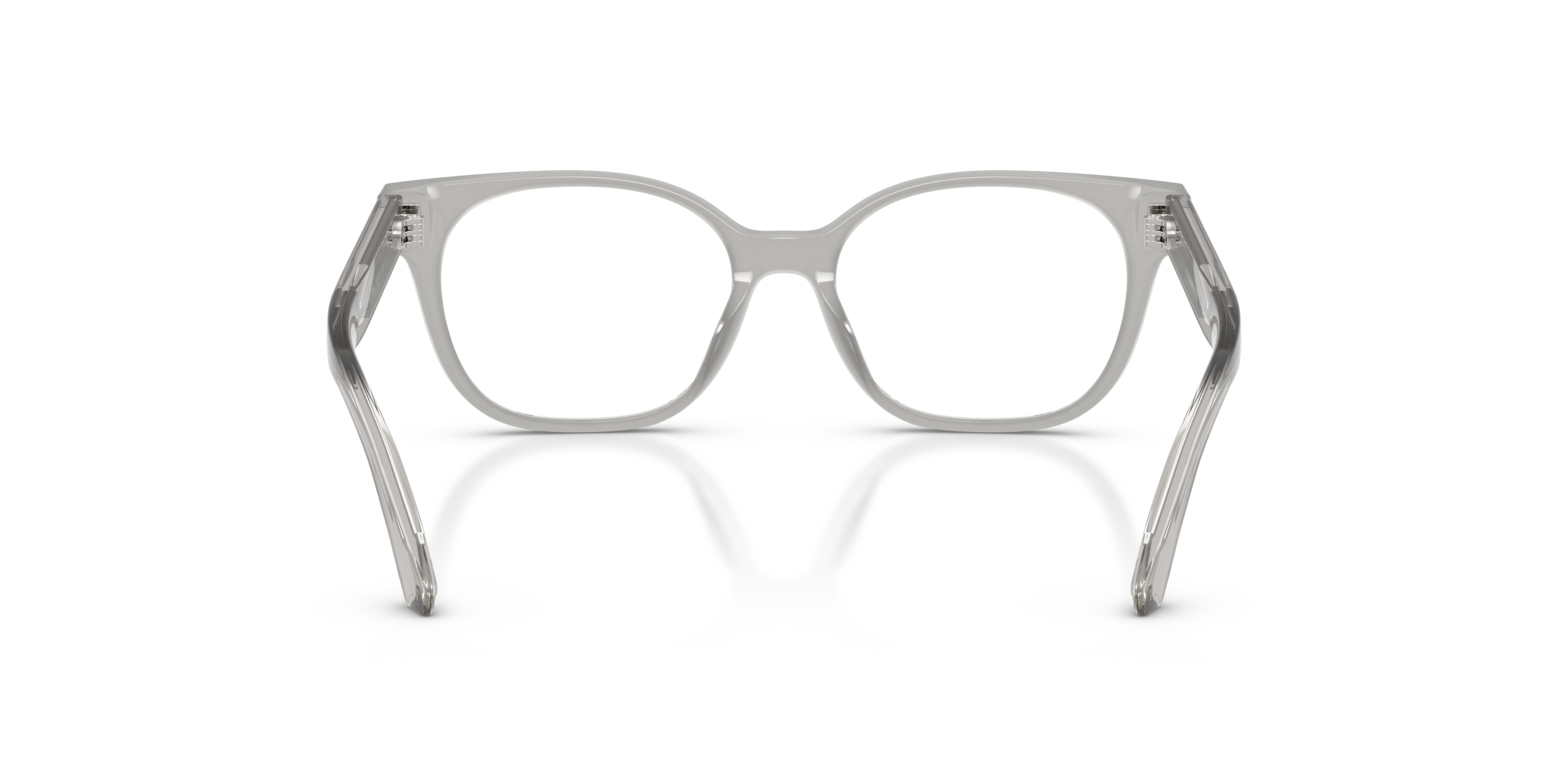 Emporio Armani Kids EK3014U 6386