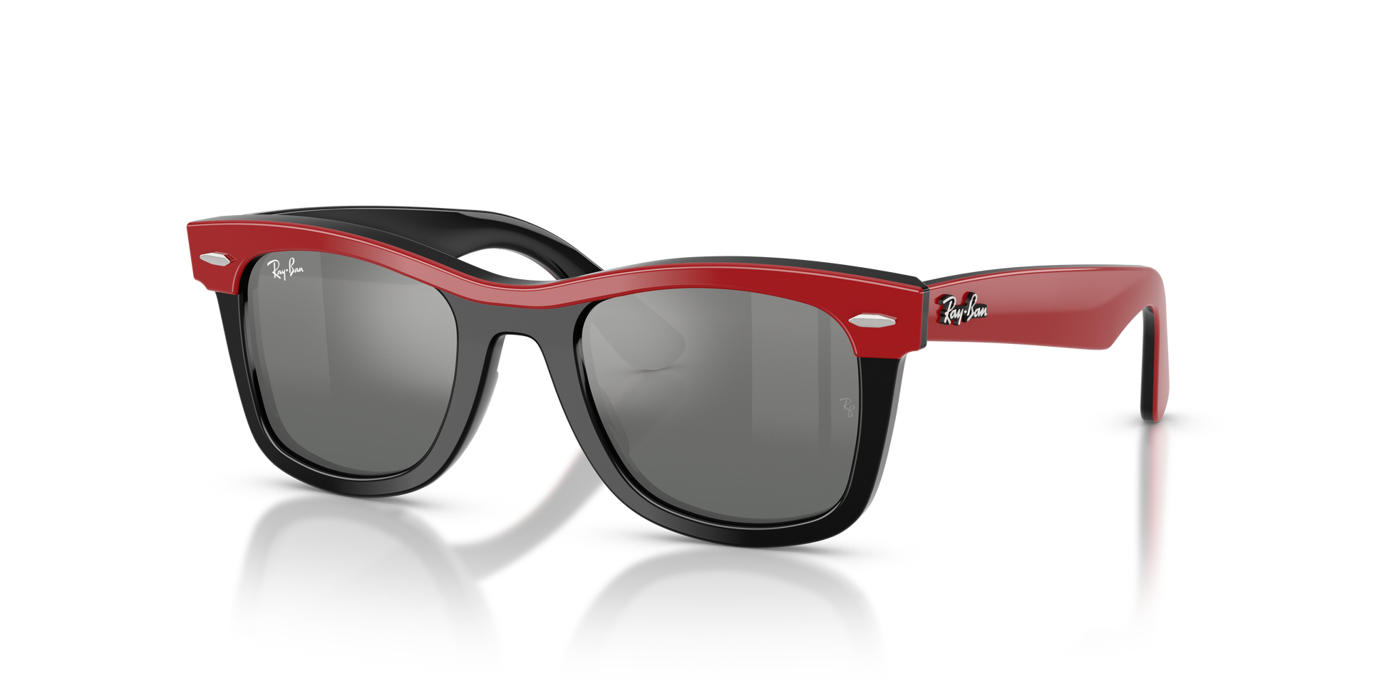 Ray-Ban RJ9140S 721588