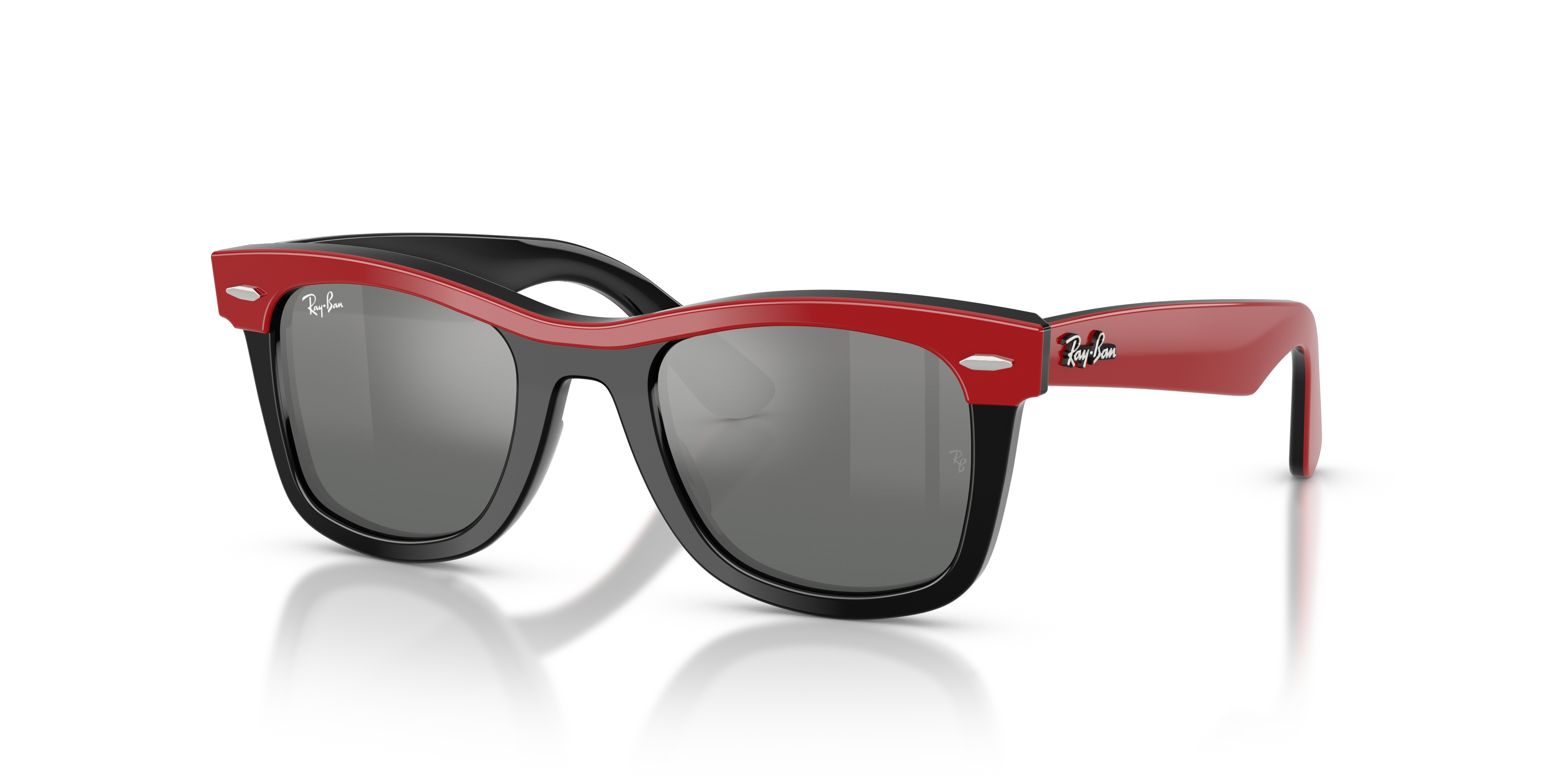 Ray-Ban RJ9140S 721588