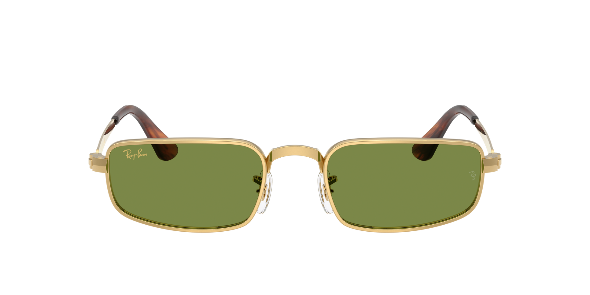 Ray-Ban RB3927 001/4E