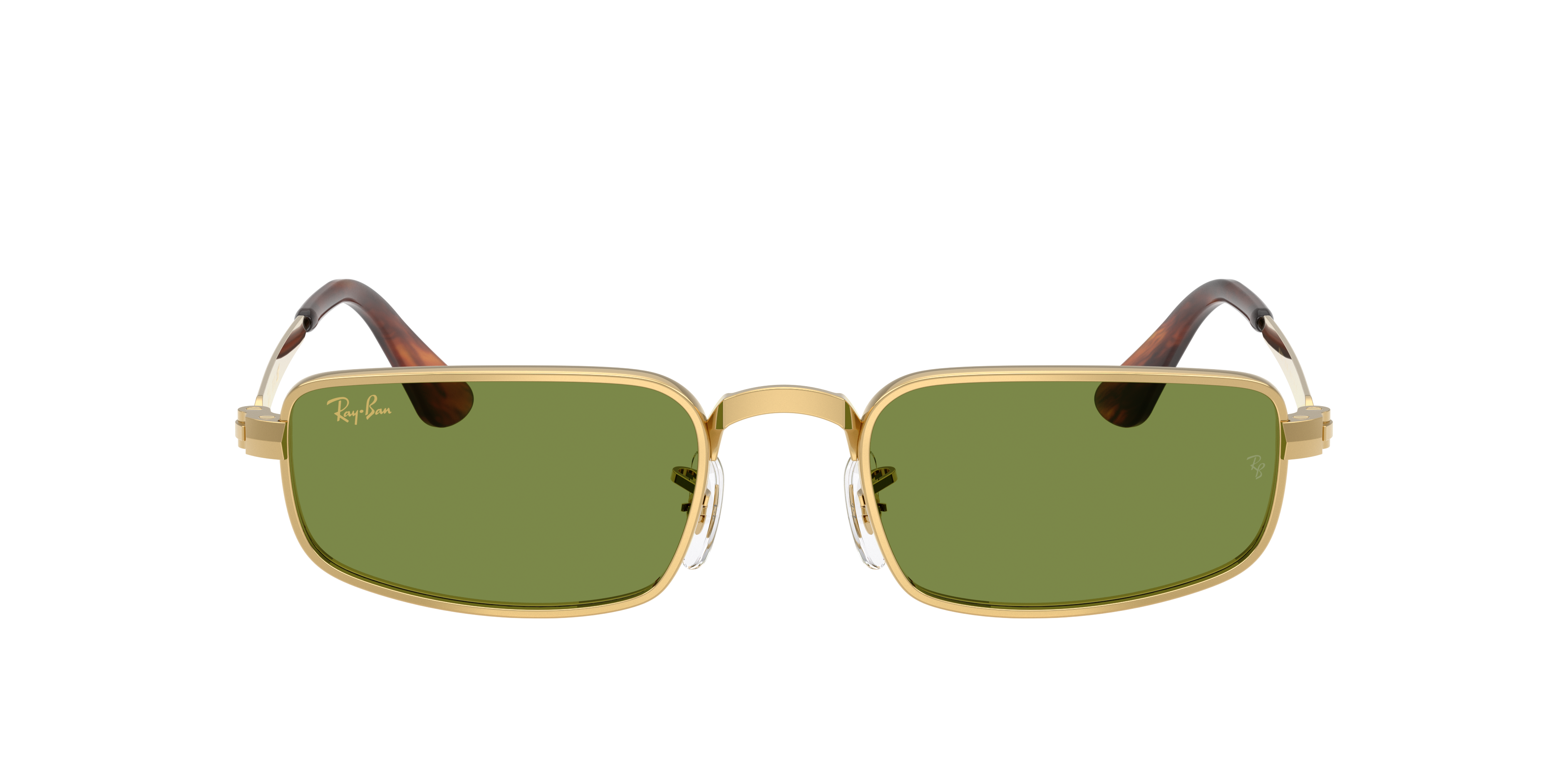 Ray-Ban RB3927 001/4E