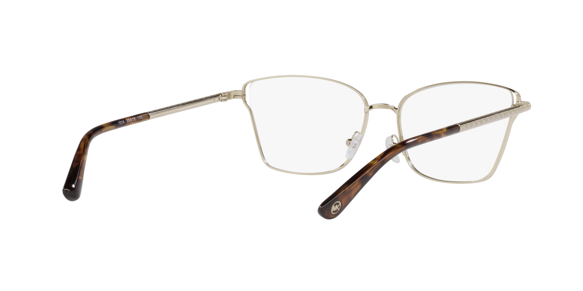 Michael Kors MK3063 RADDA 1014