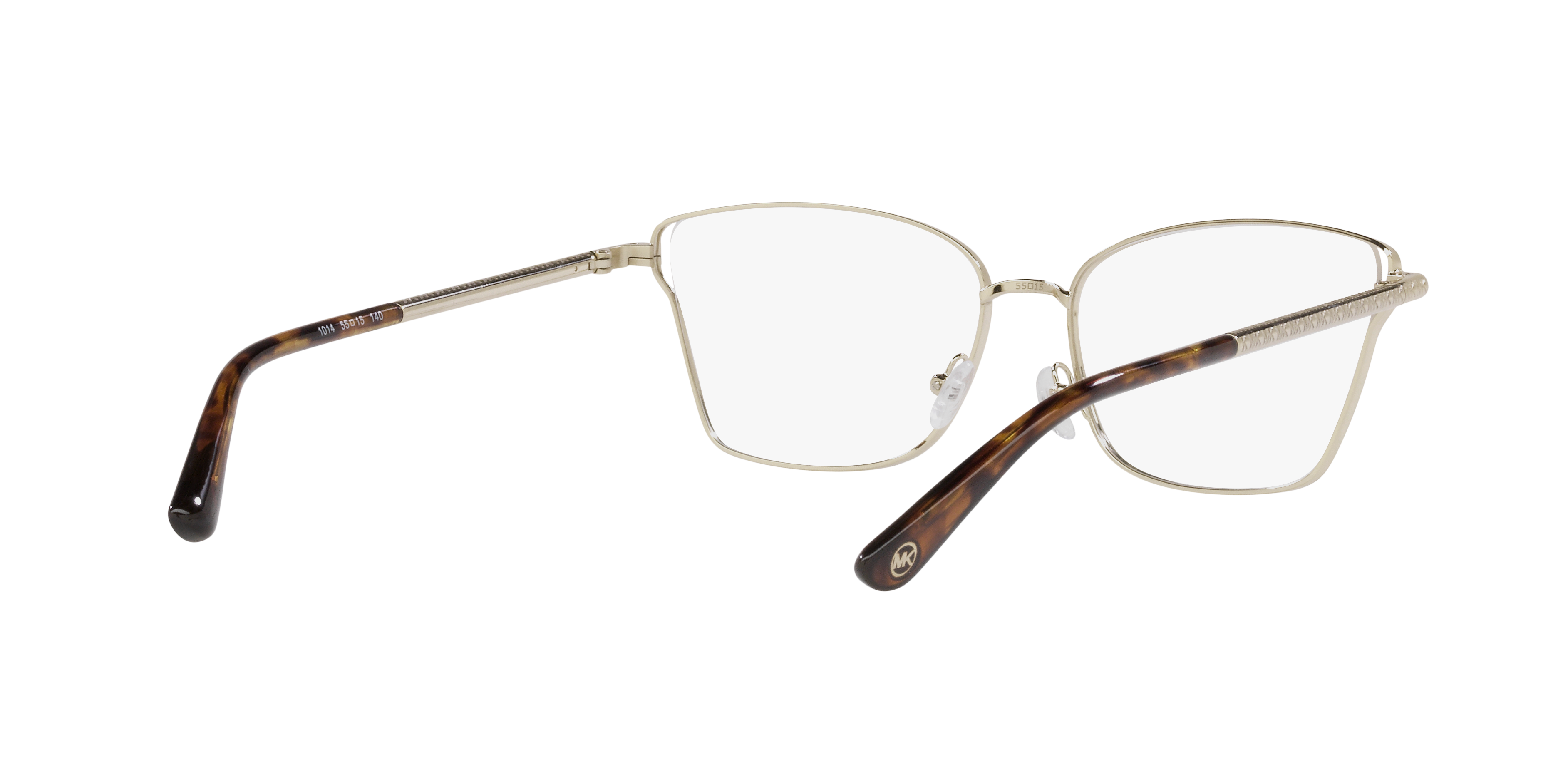 Michael Kors MK3063 RADDA 1014