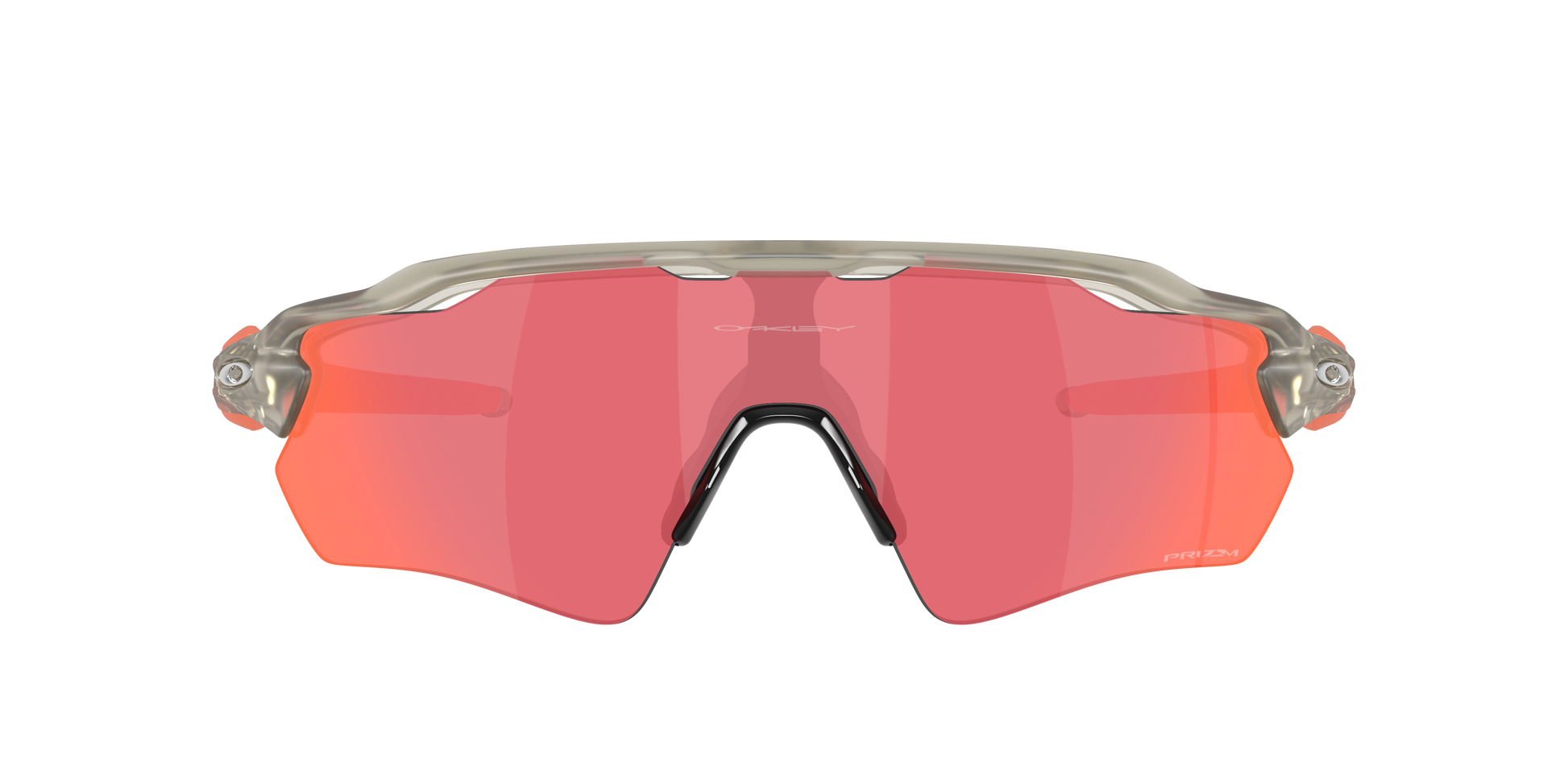 Oakley OO9208 RADAR EV PATH 9208F8