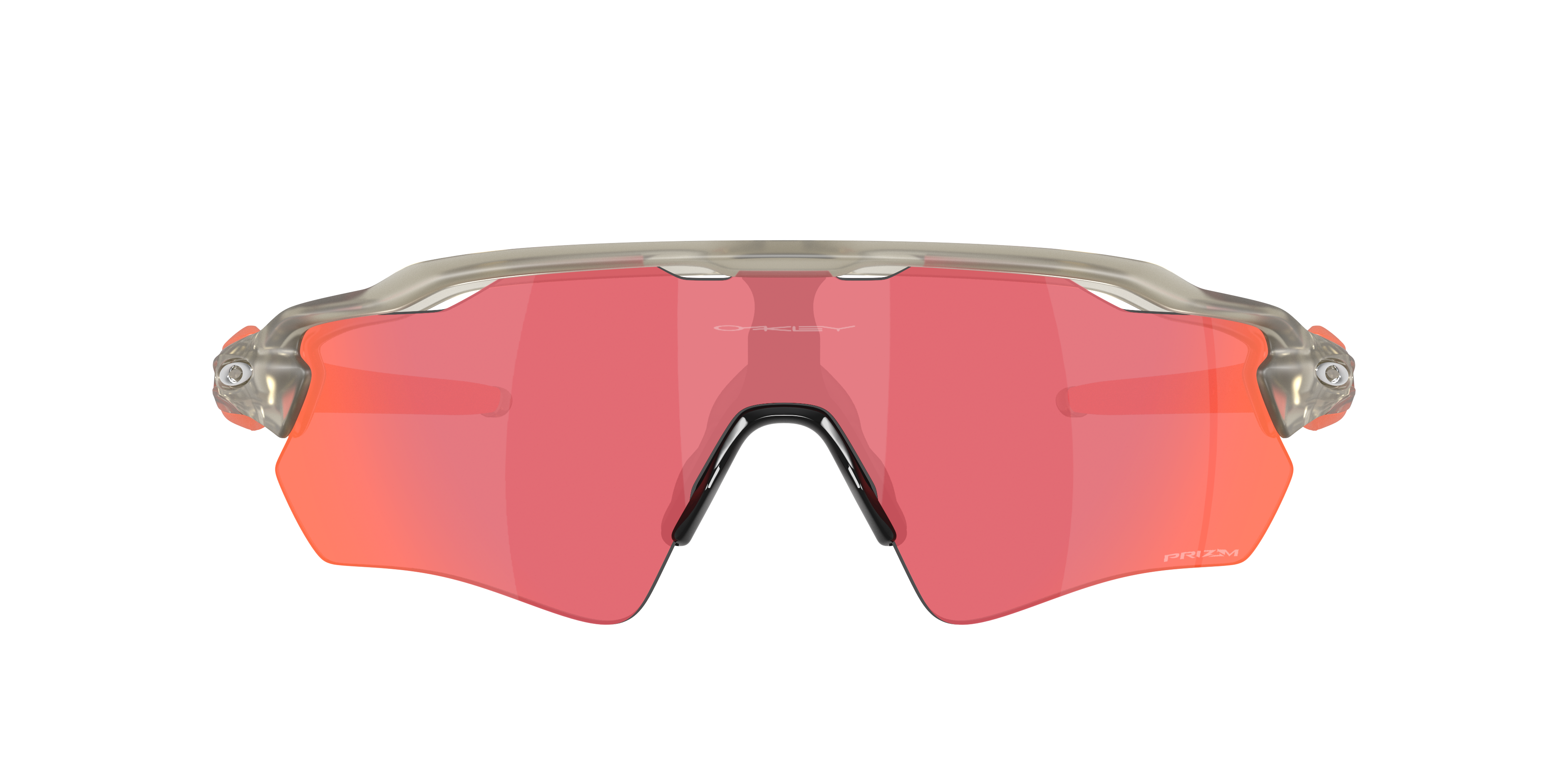 Oakley OO9208 RADAR EV PATH 9208F8