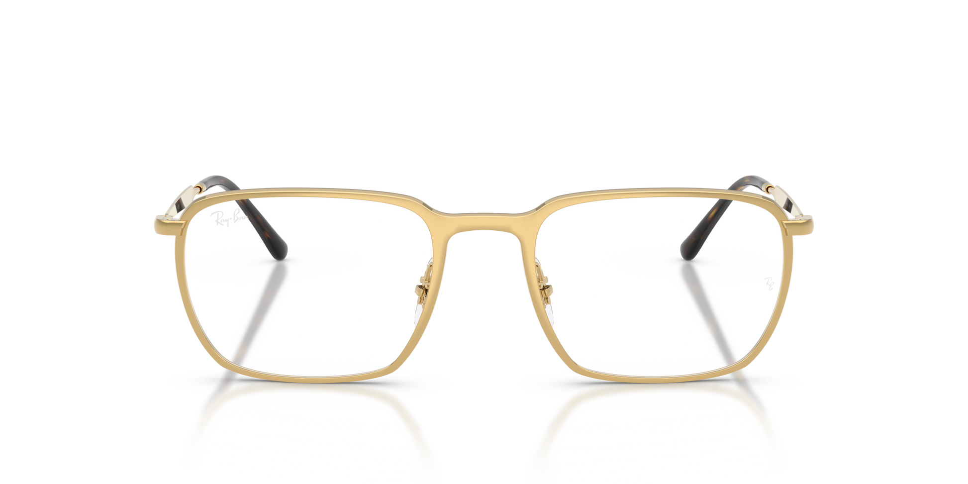 Ray-Ban RX6549 2500
