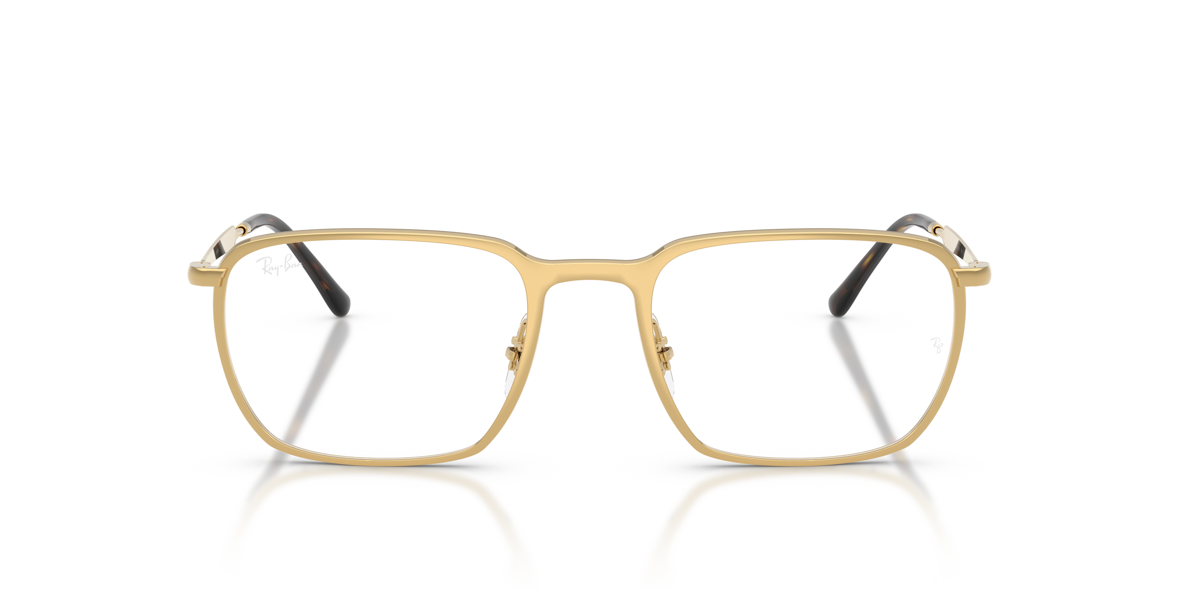 Ray-Ban RX6549 2500