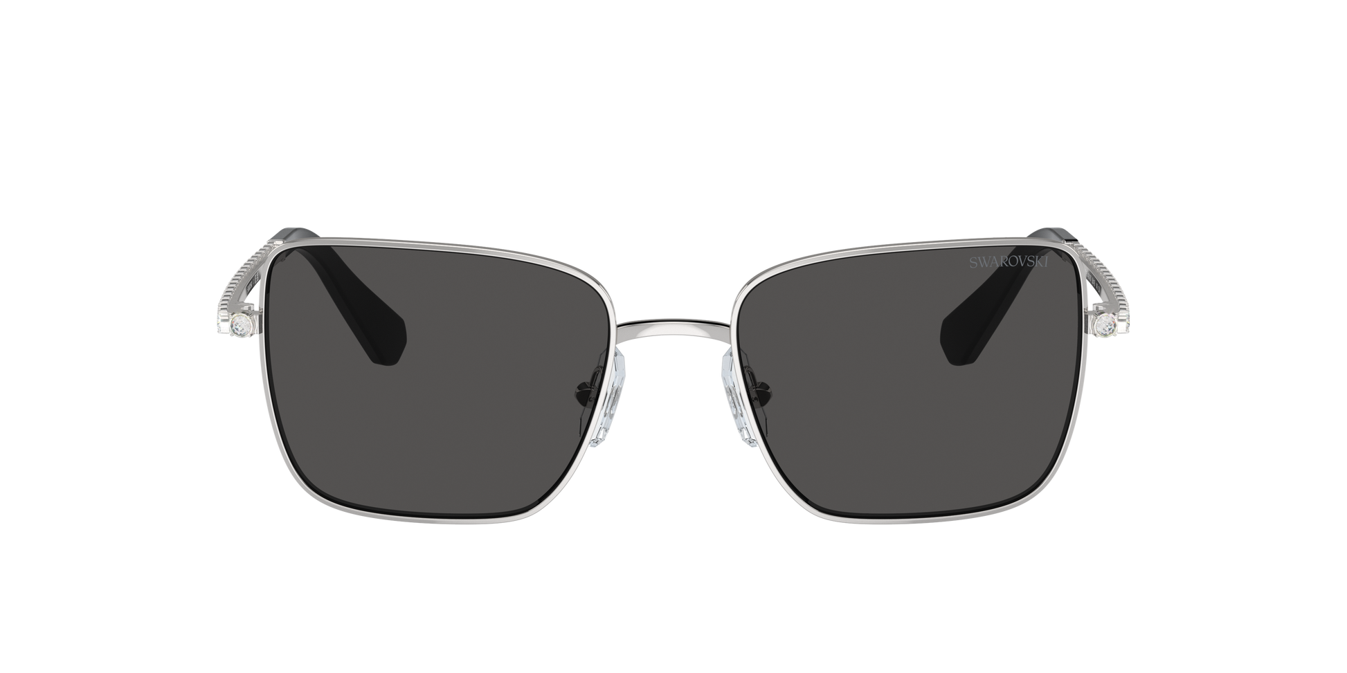 Swarovski SK7015 400187