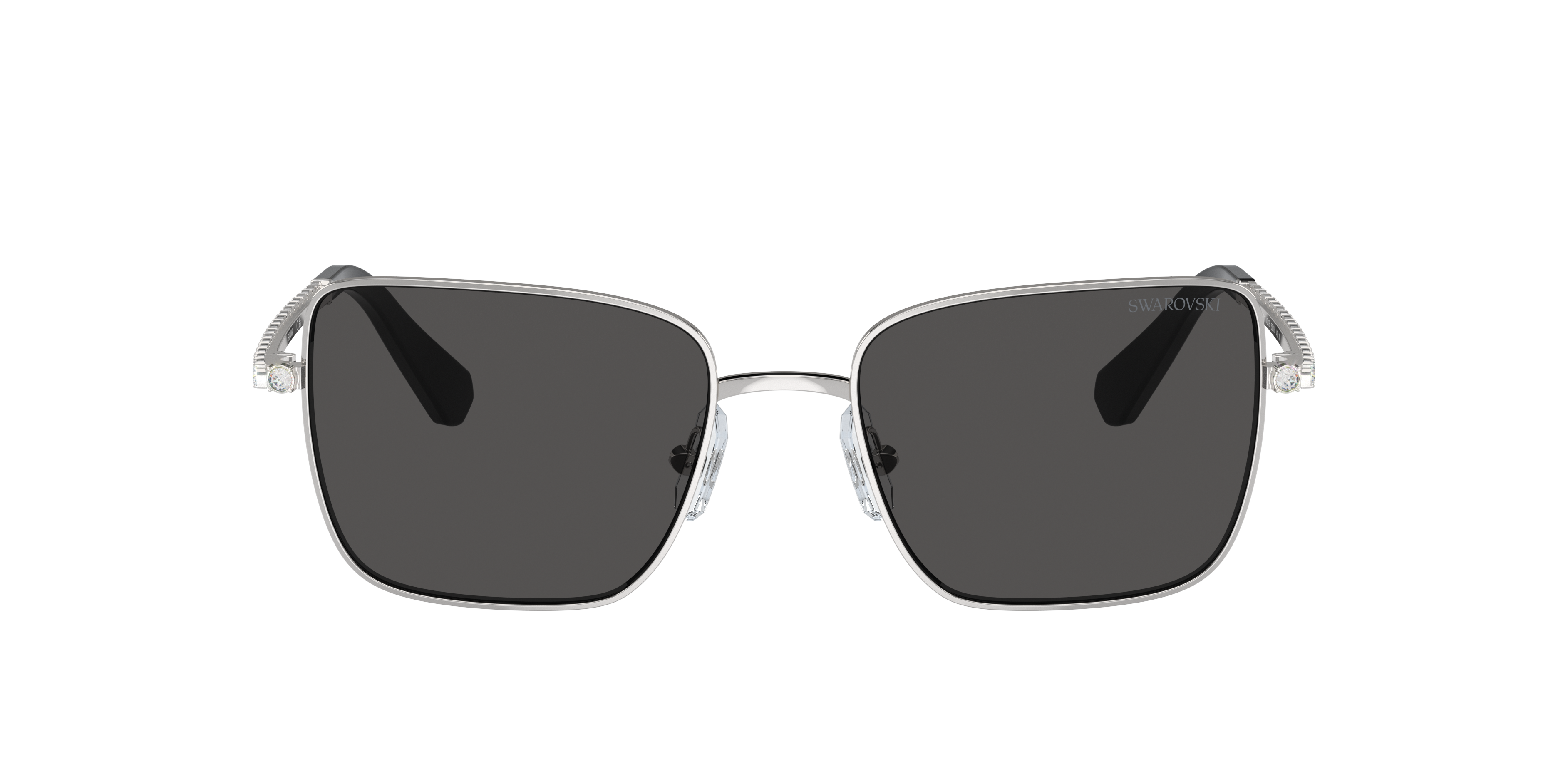 Swarovski SK7015 400187