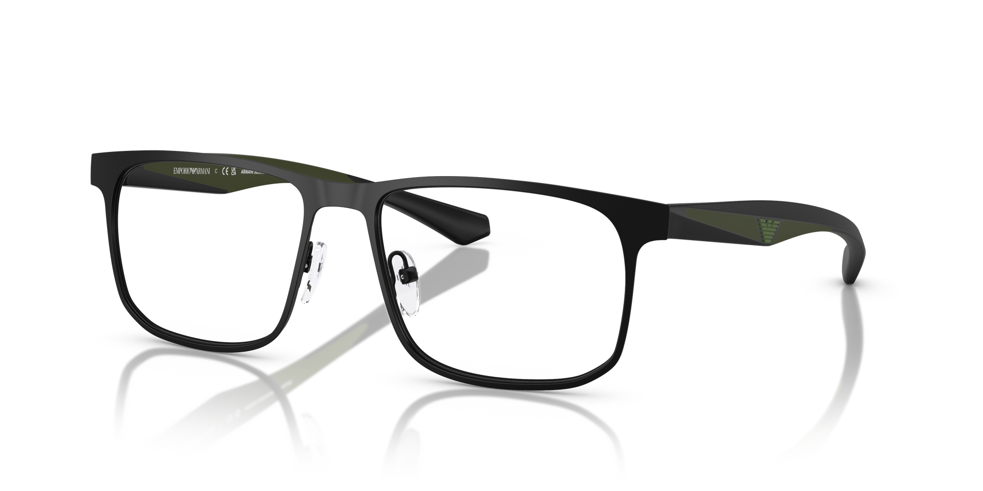Emporio Armani EA1163 3001