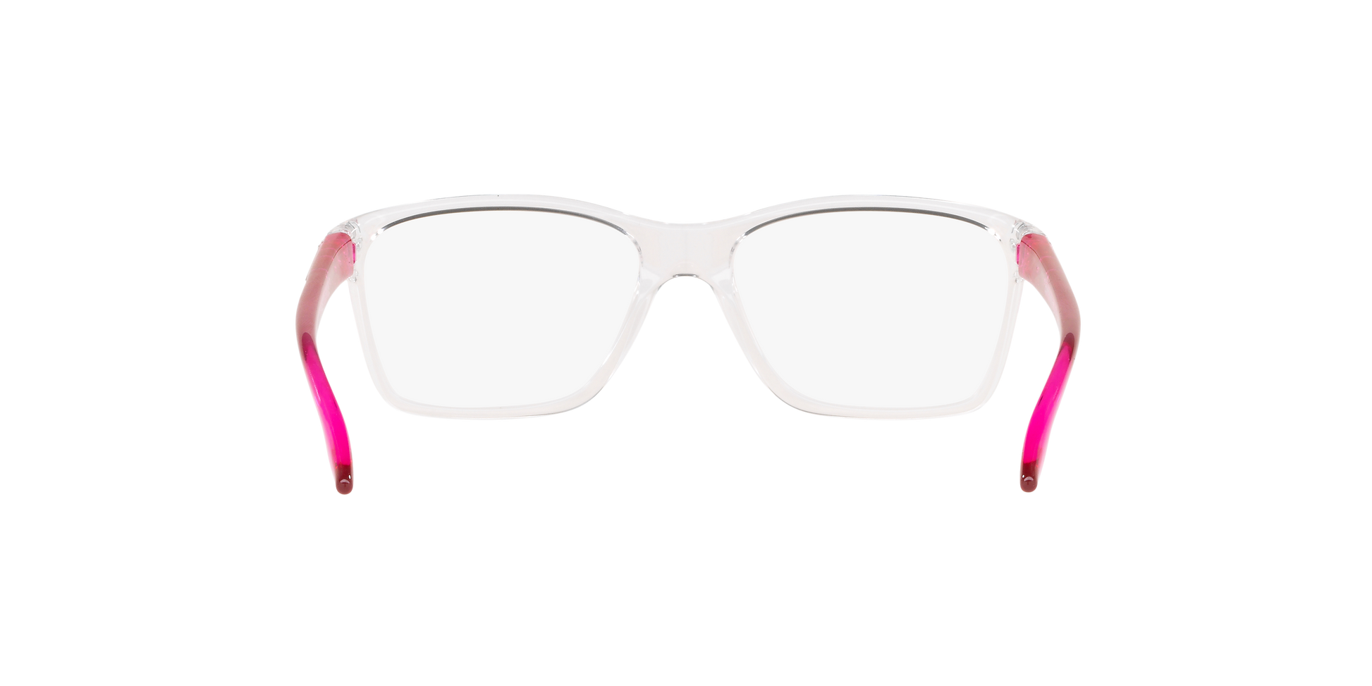 Oakley OY8010 CARTWHEEL 801001