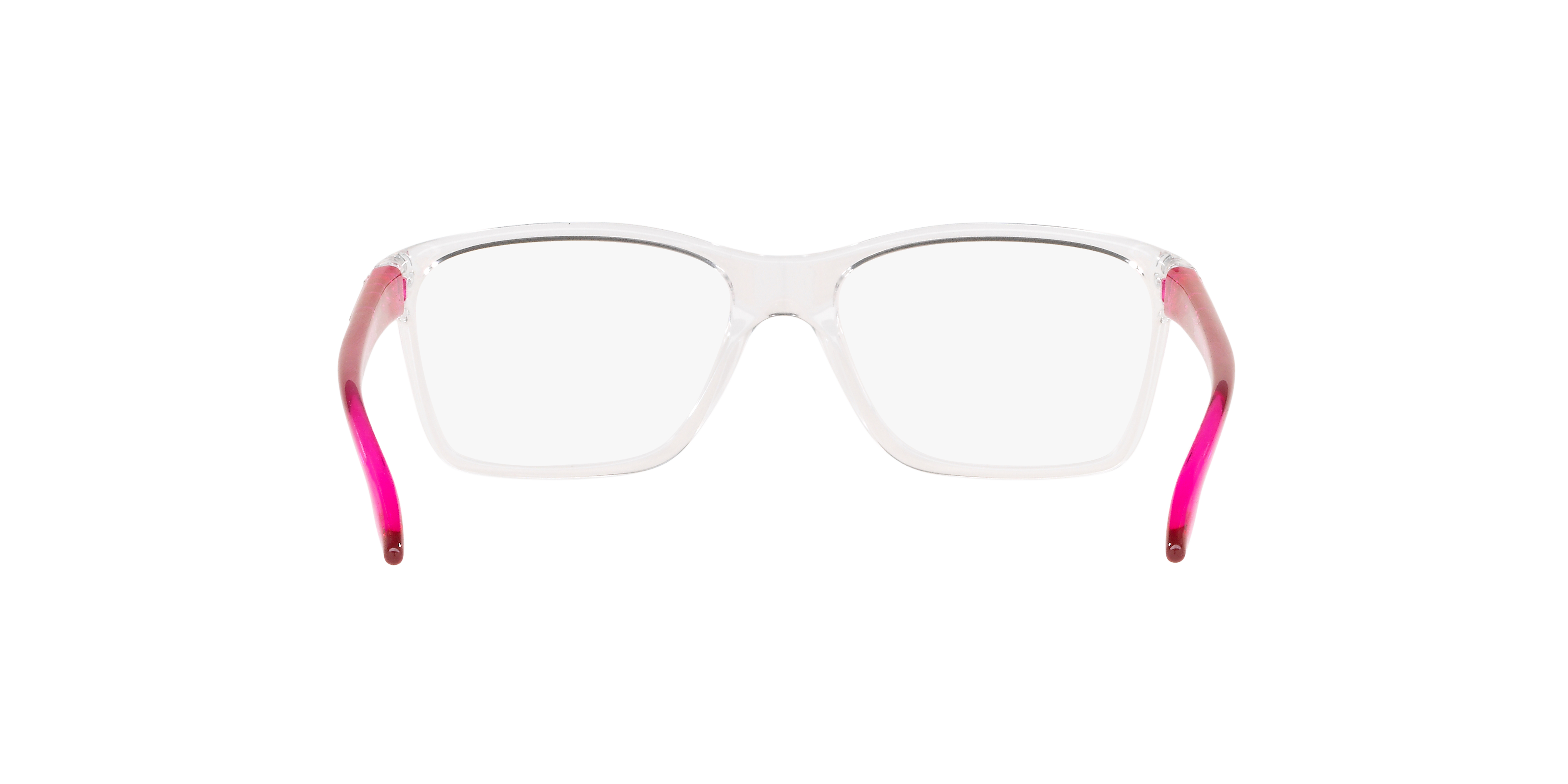 Oakley OY8010 CARTWHEEL 801001