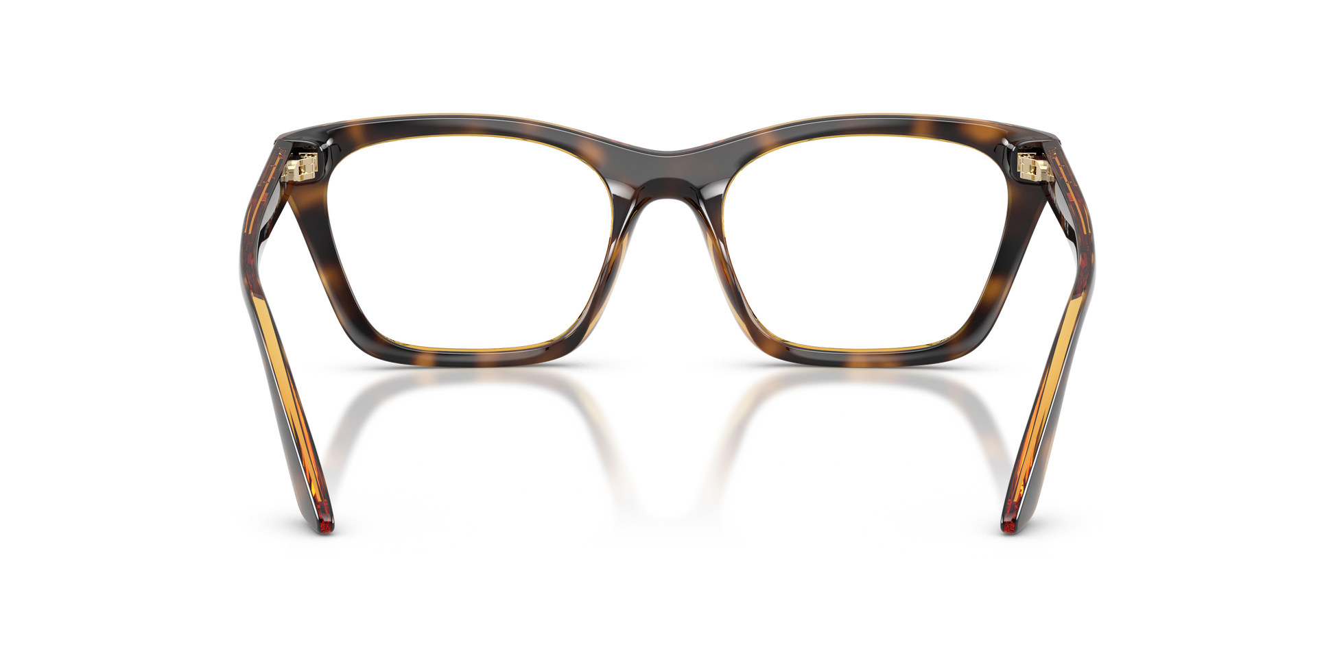 Emporio Armani EA4274BU 50261W