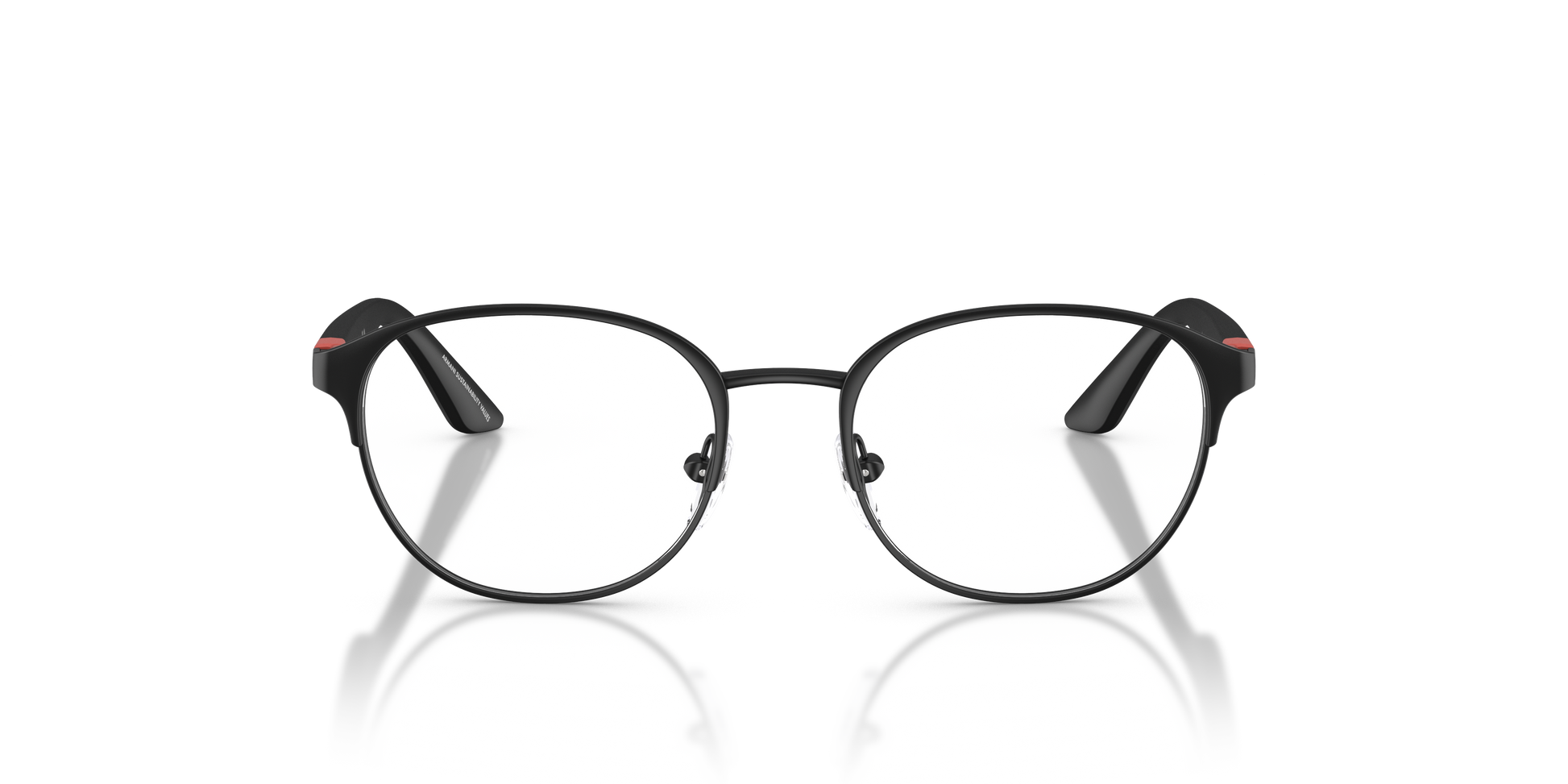 Emporio Armani Kids EK1002 3001