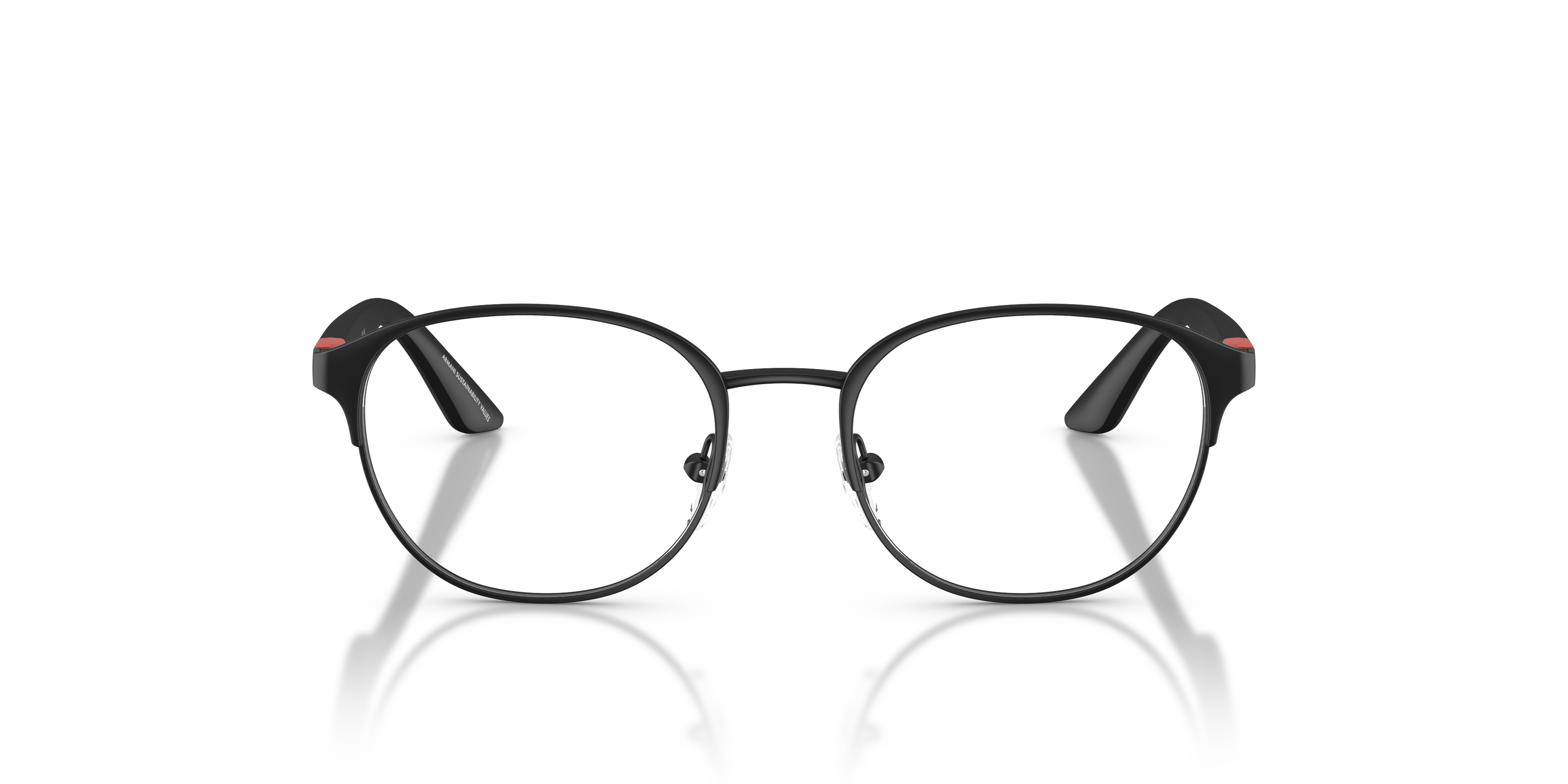 Emporio Armani Kids EK1002 3001