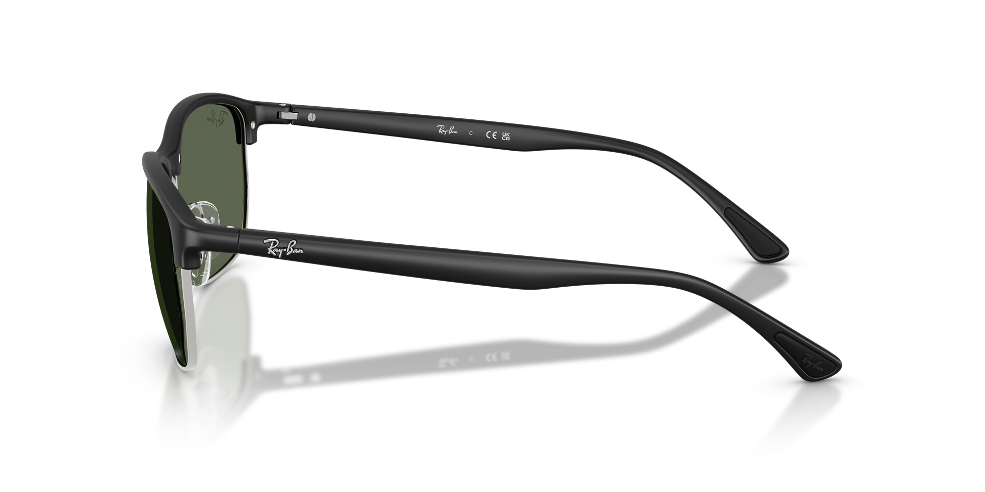 Ray-Ban RB4469 601S71