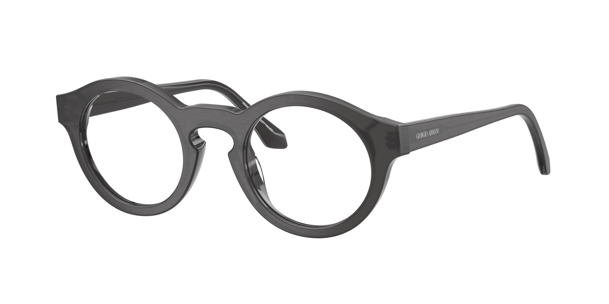 Giorgio Armani AR7292U 6395