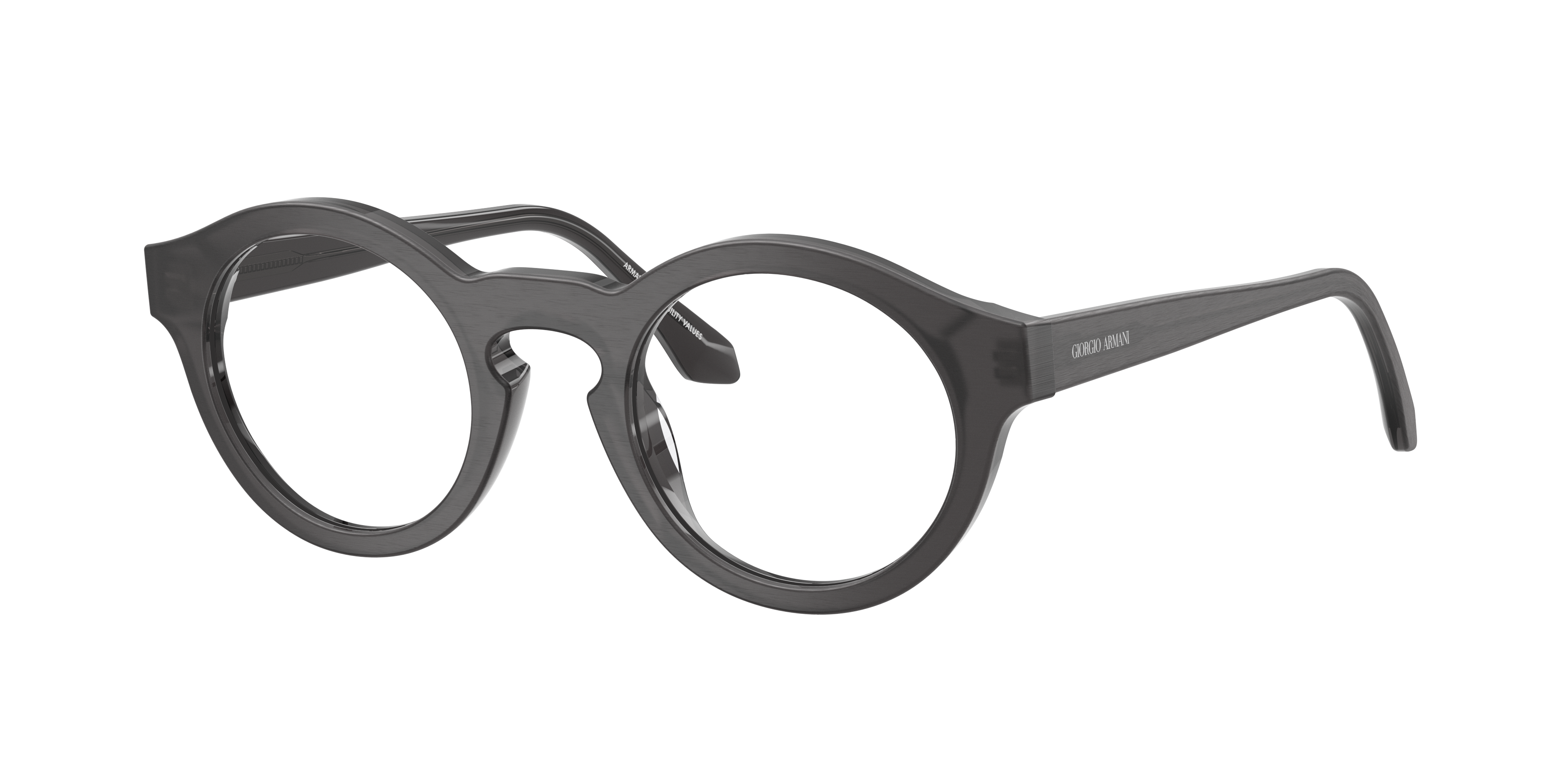 Giorgio Armani AR7292U 6395