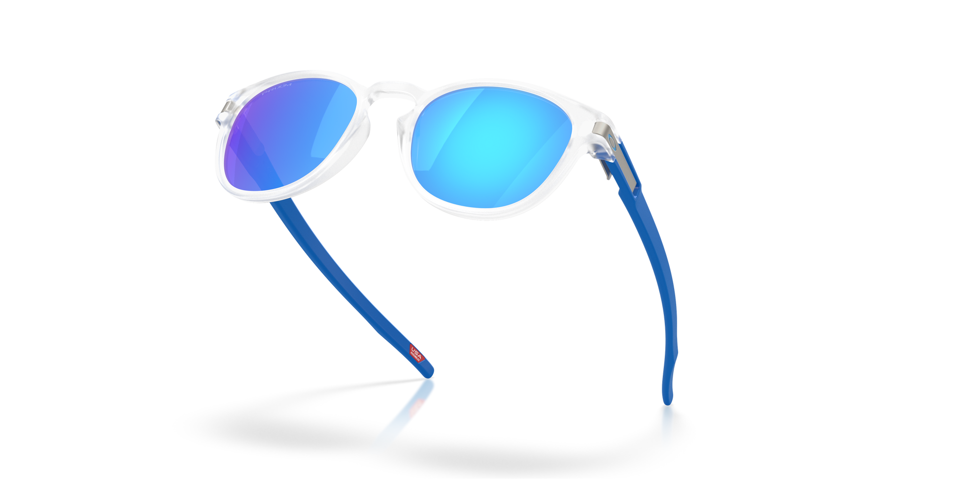 Oakley OO9265 LATCH 926576