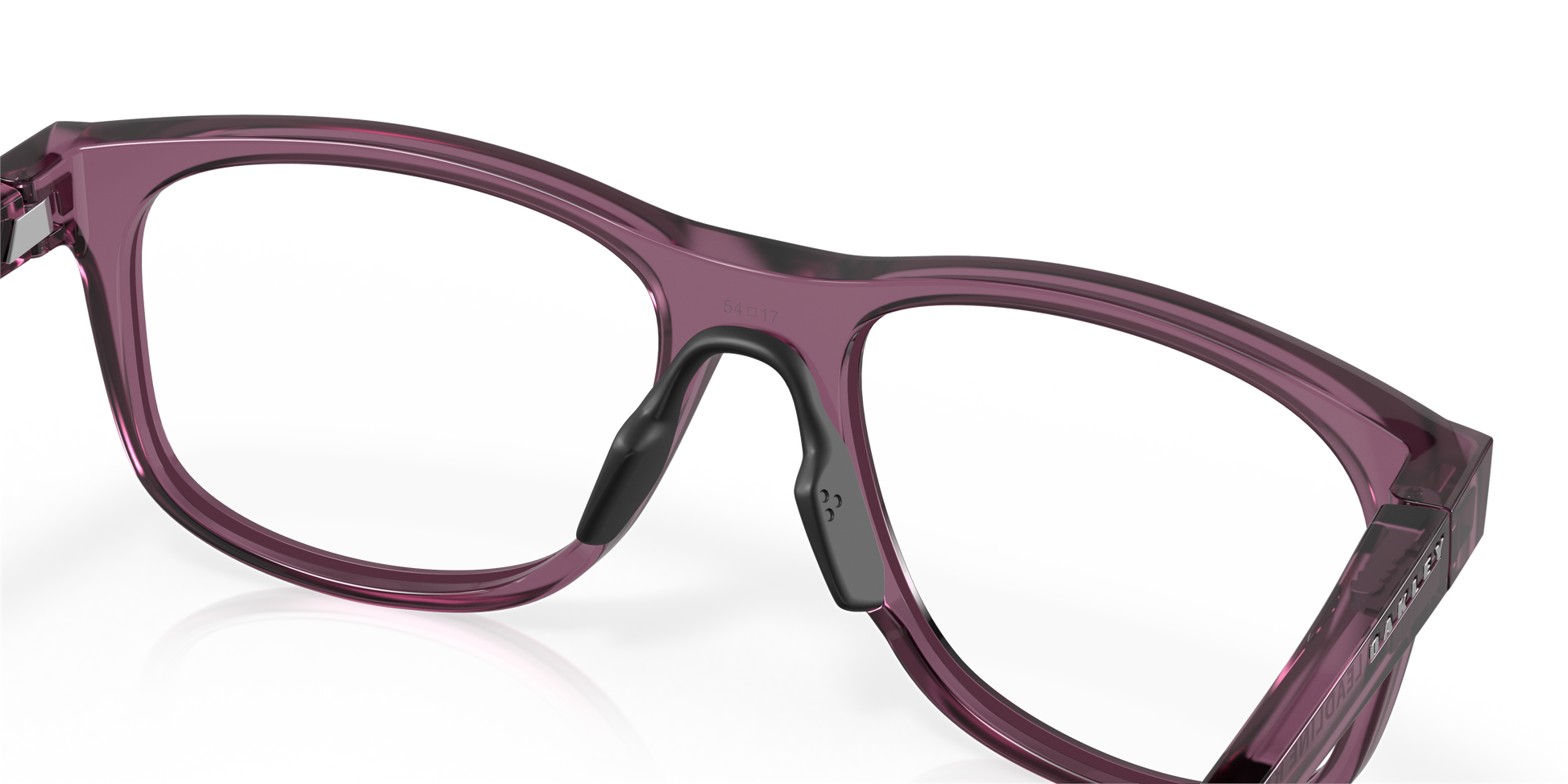 Oakley OX8175 LEADLINE RX 817507