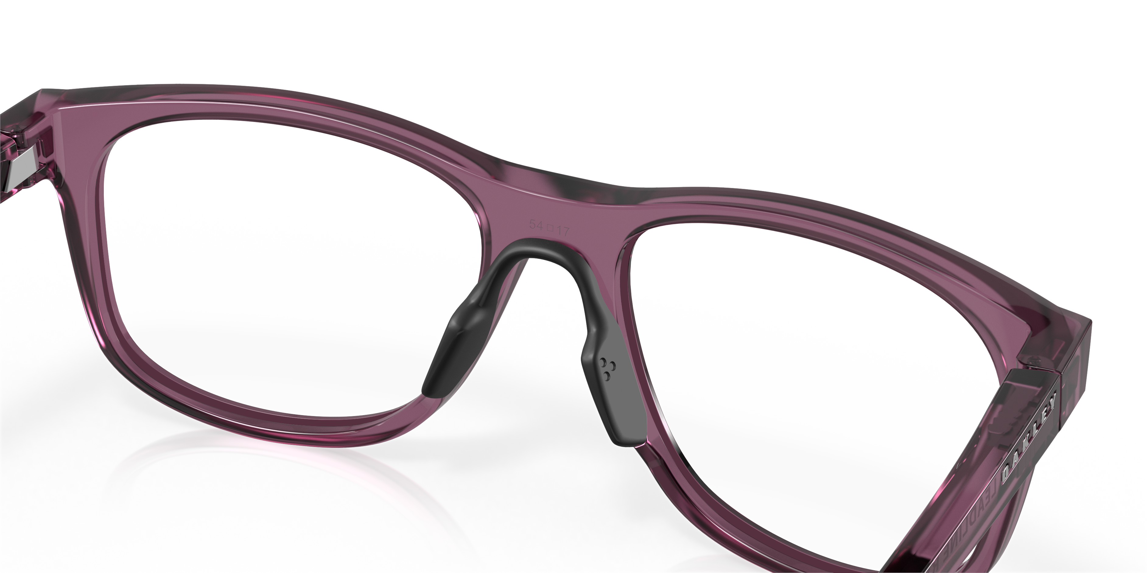 Oakley OX8175 LEADLINE RX 817507