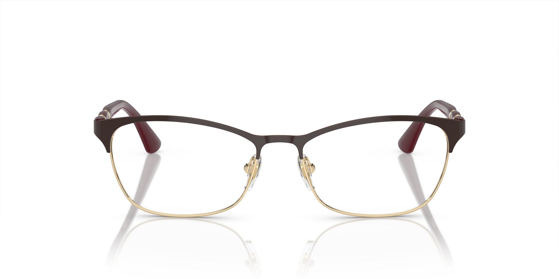 Vogue Eyewear VO3987B 986
