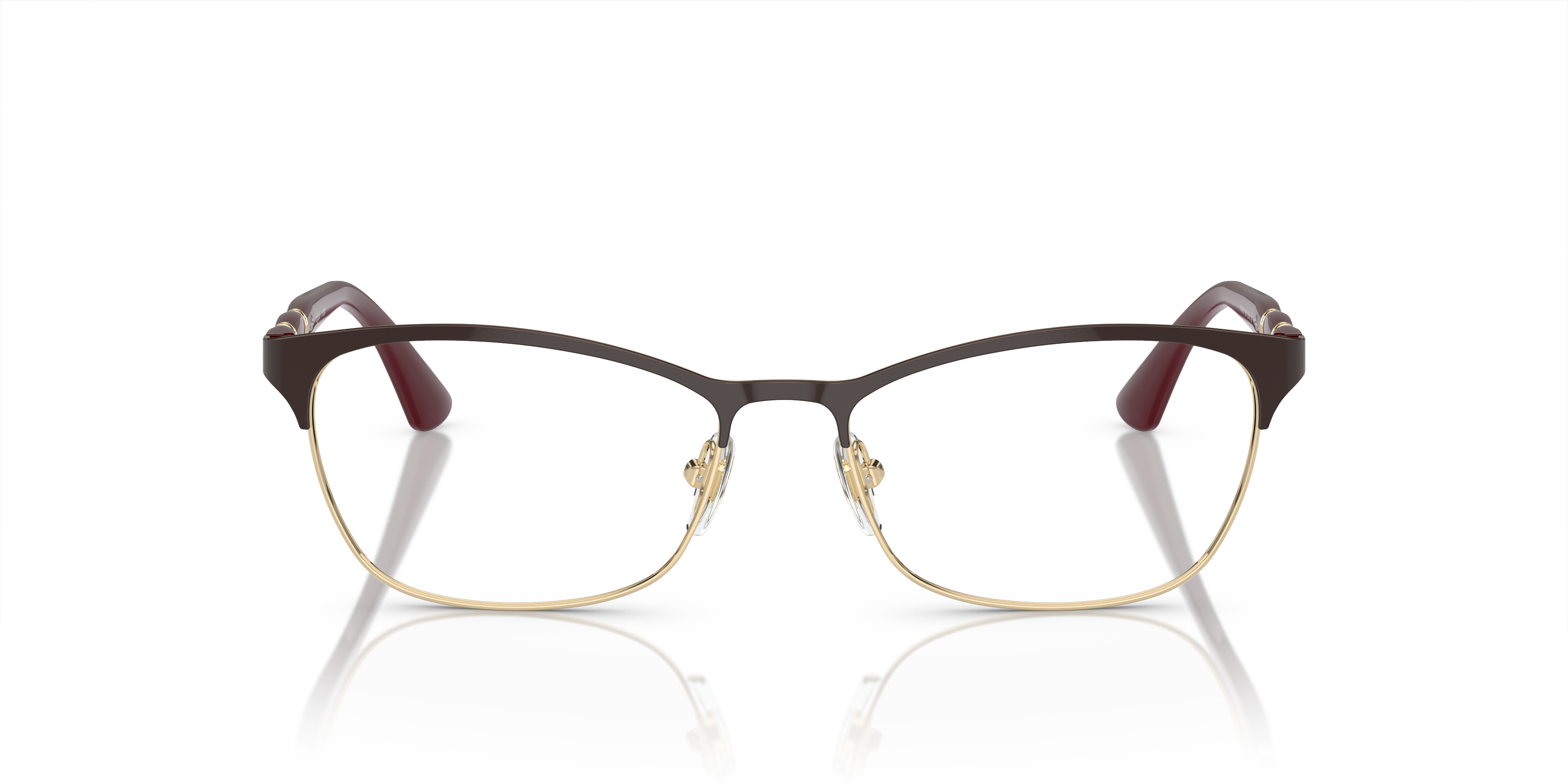 Vogue Eyewear VO3987B 986