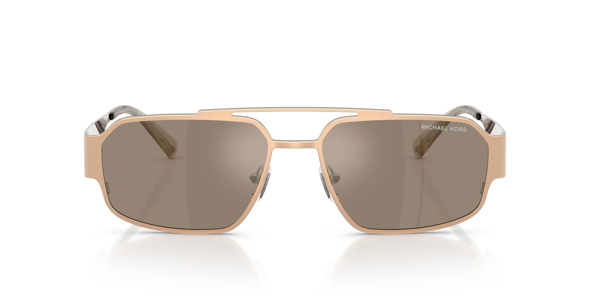 Michael Kors MK1182 CAPE TOWN 10145A