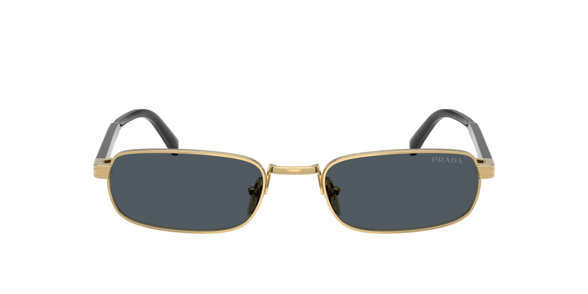Prada PR B54S 5AK70B