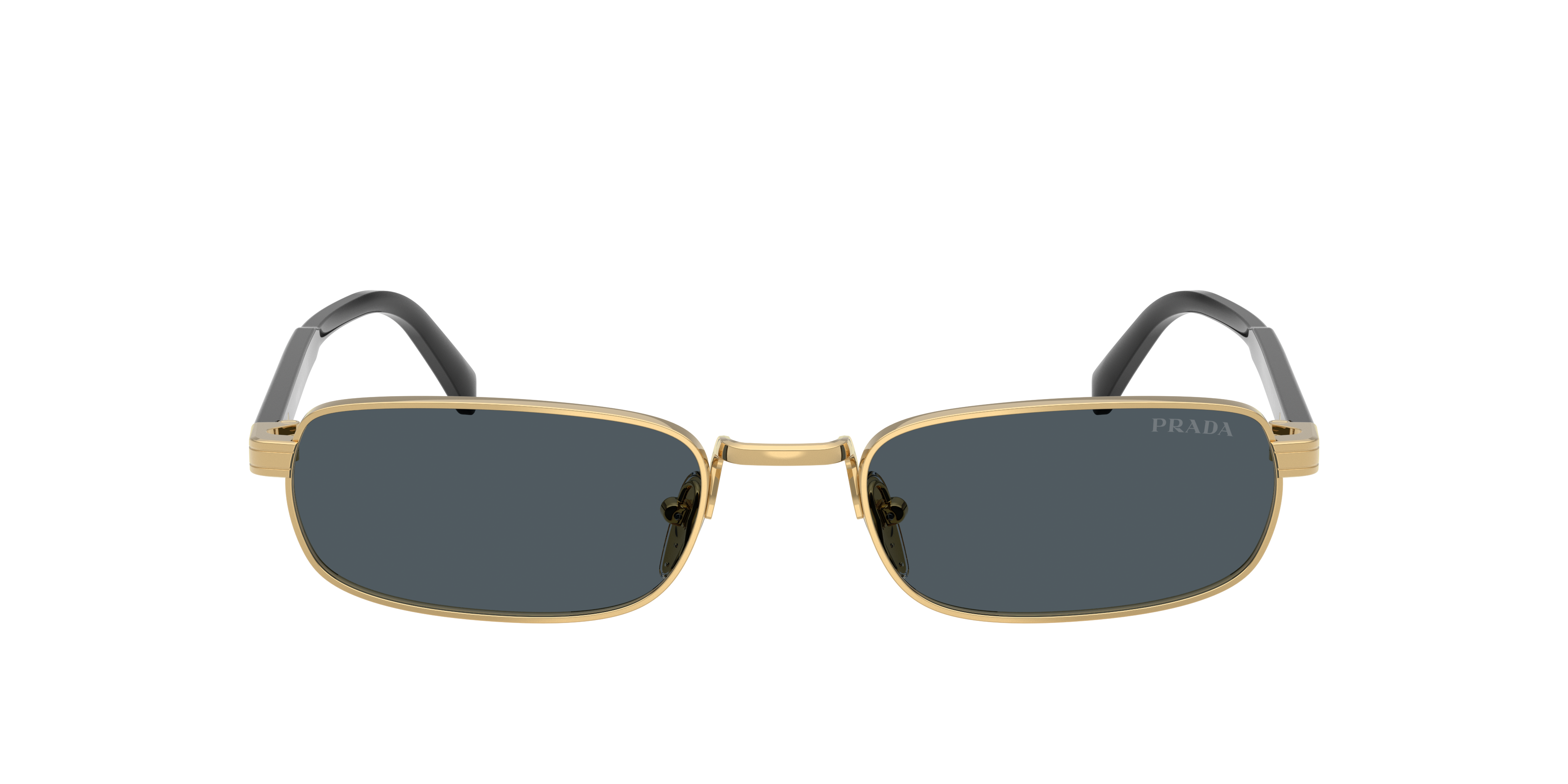 Prada PR B54S 5AK70B