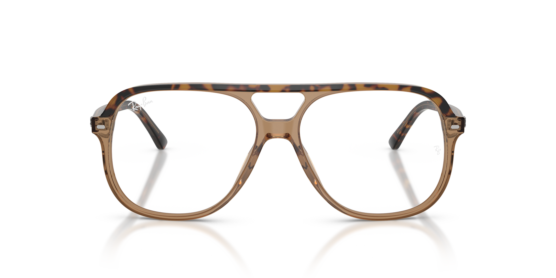 Ray-Ban RX5698 8109