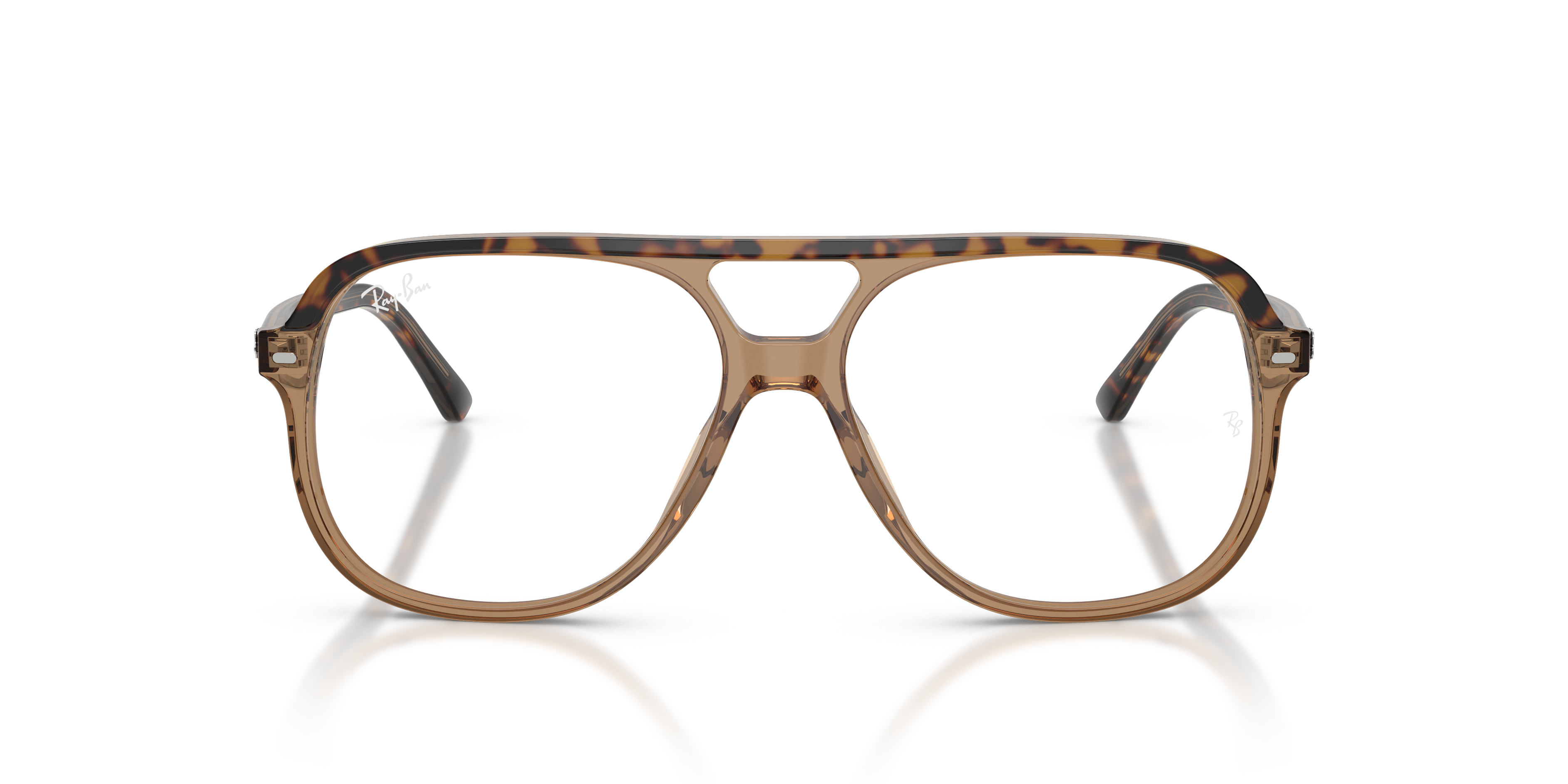 Ray-Ban RX5698 8109