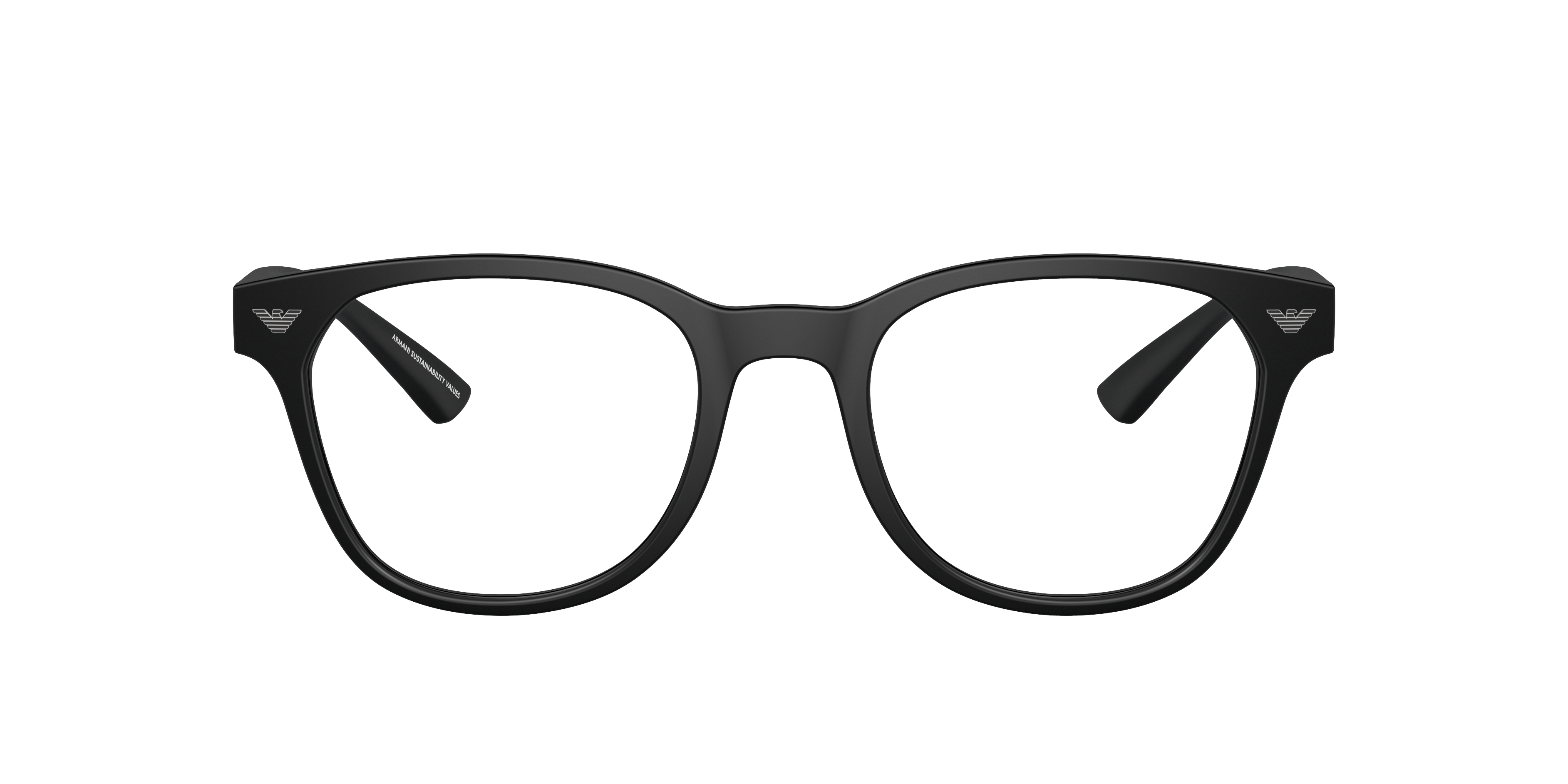 Emporio Armani EA3240U 5001