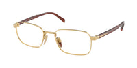 Prada PR C50VD 5AK1O1
