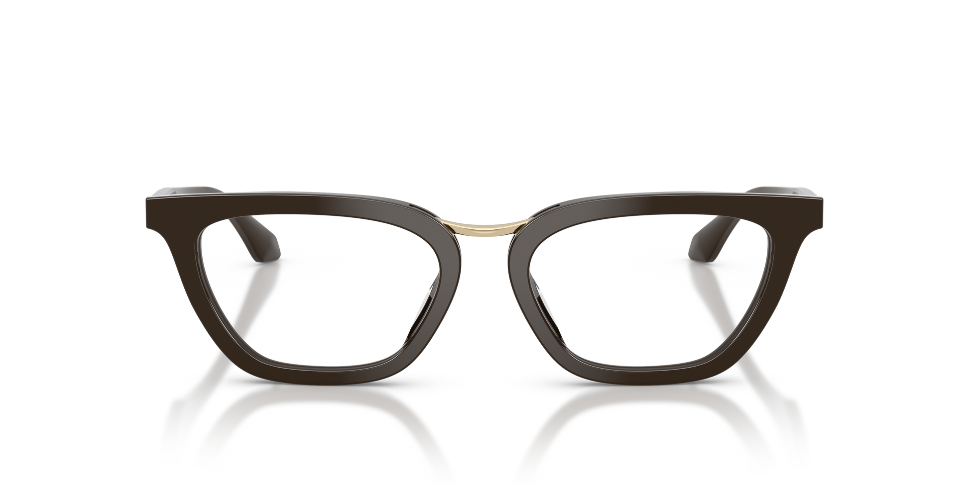 Giorgio Armani AR7290U 6398