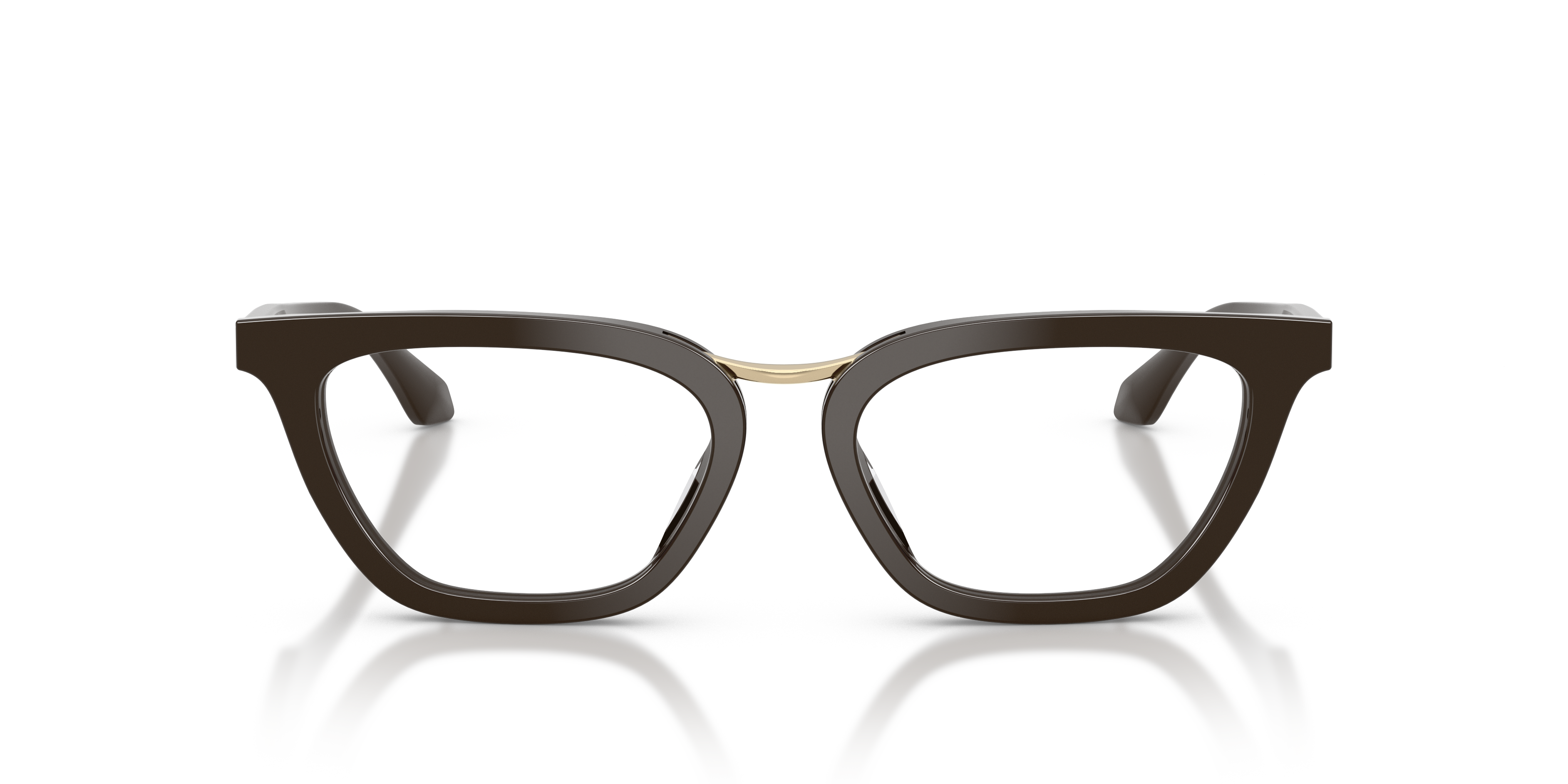 Giorgio Armani AR7290U 6398