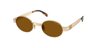 Miu Miu MU B51S 22M20V