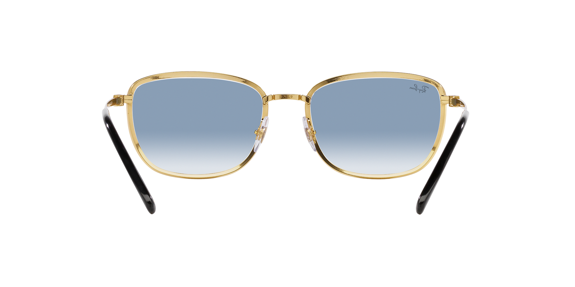 Ray-Ban RB3705 90003F