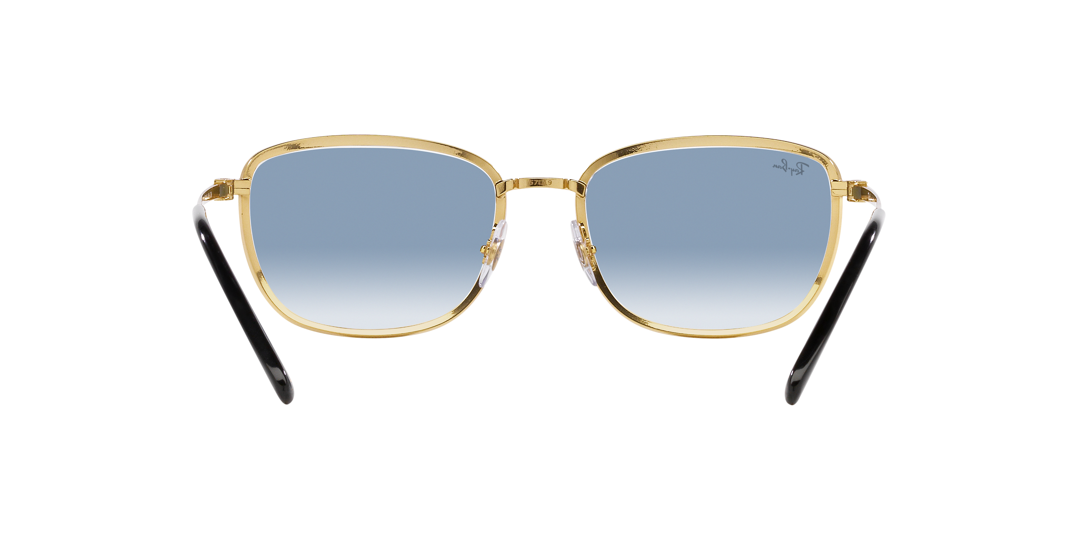 Ray-Ban RB3705 90003F