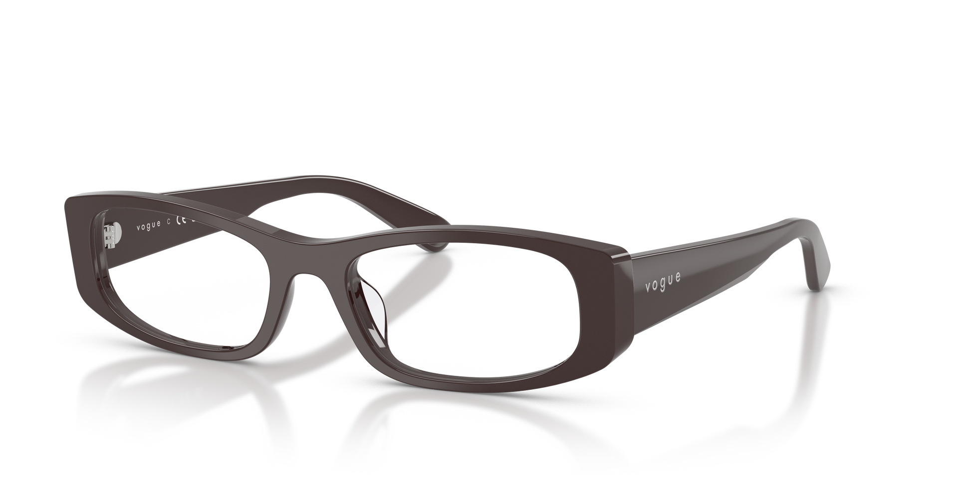 Vogue Eyewear VO5699U 3269