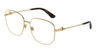 Dolce & Gabbana DG1356 02