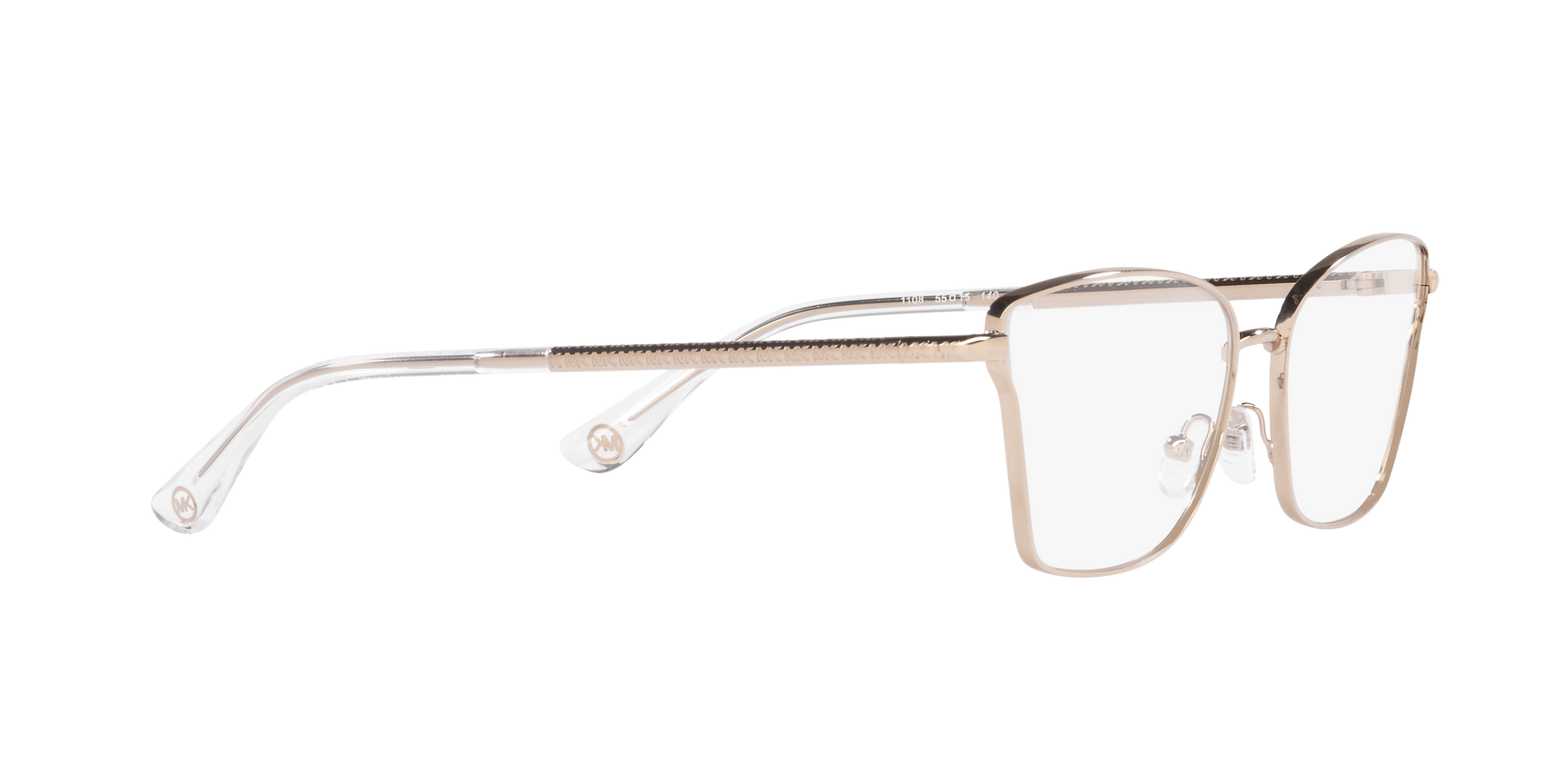 Michael Kors MK3063 RADDA 1108