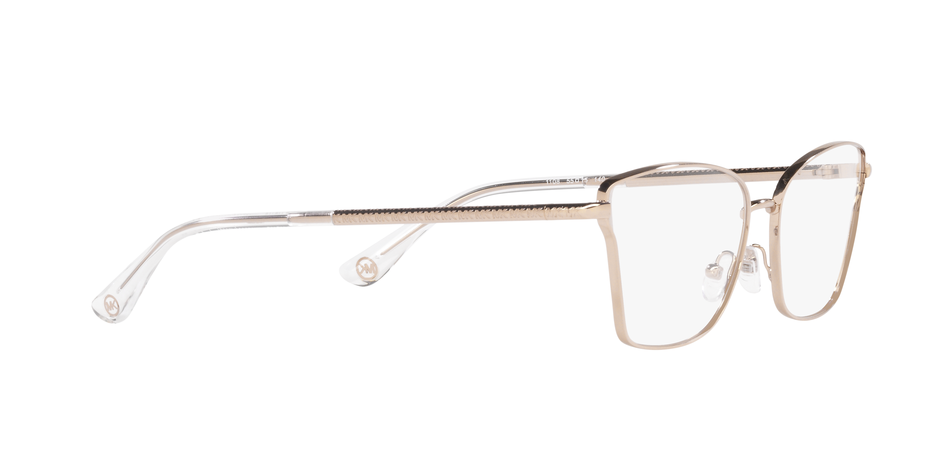 Michael Kors MK3063 RADDA 1108