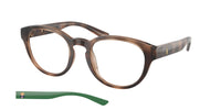 Polo PH2293U 6070