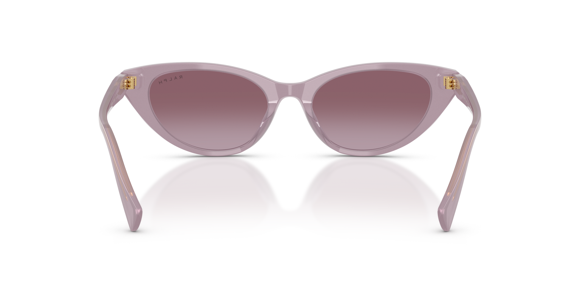 Ralph RA5352U 62388H