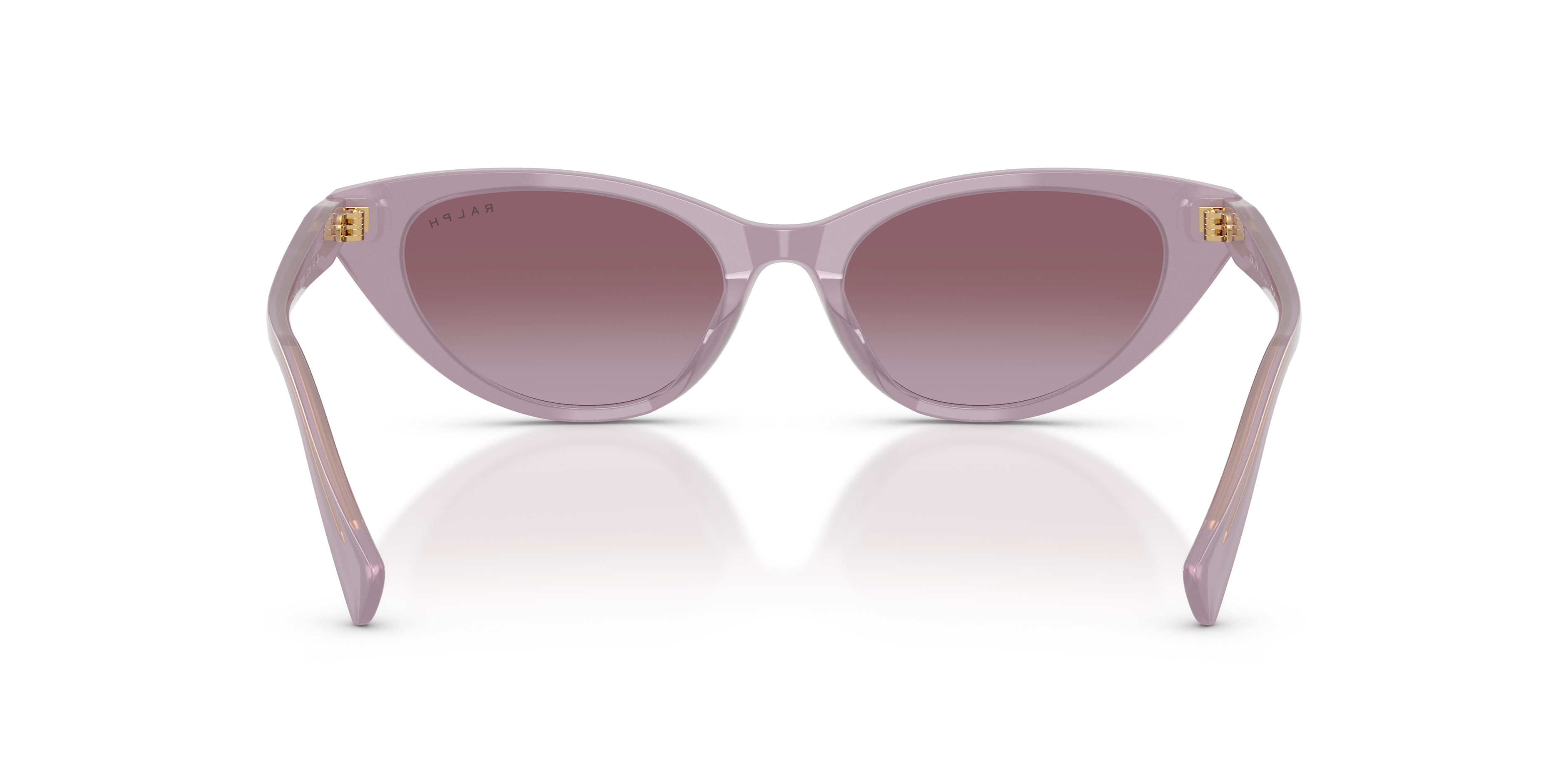 Ralph RA5352U 62388H