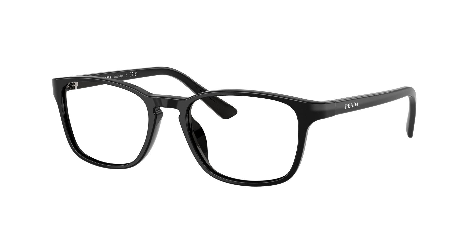 Prada PR D13SU 16K08Z