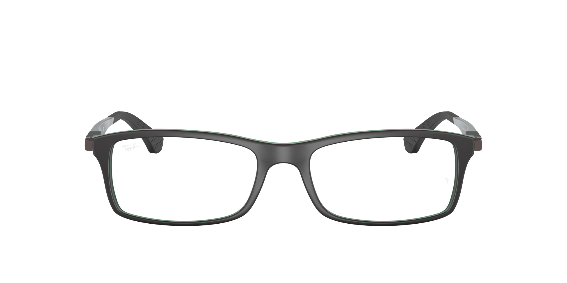 Ray-Ban RX7017 5197